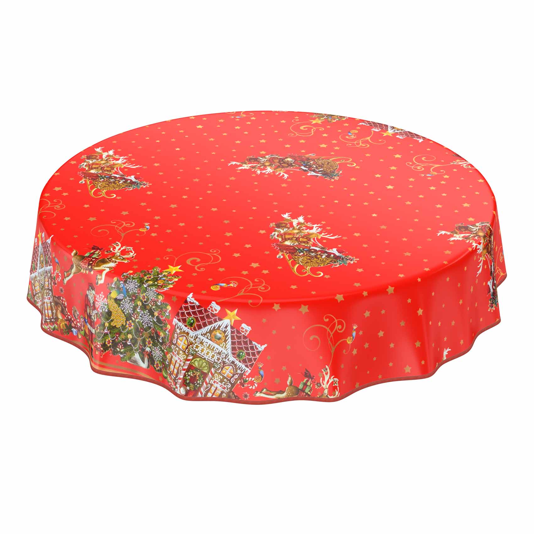 D0023B_50B-jpg D0023B_50B.jpg