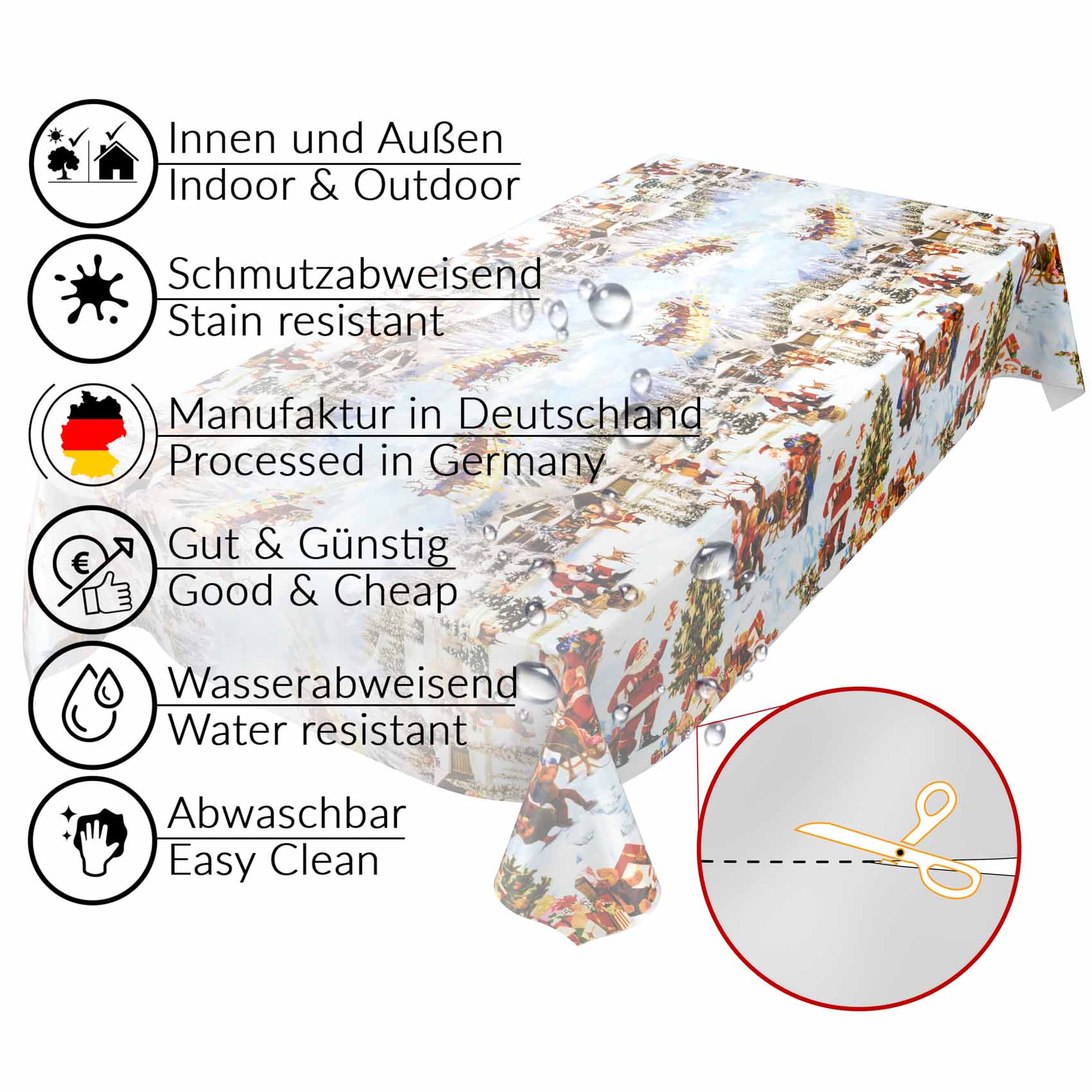 D0025A_34-jpg D0025A_34.jpg