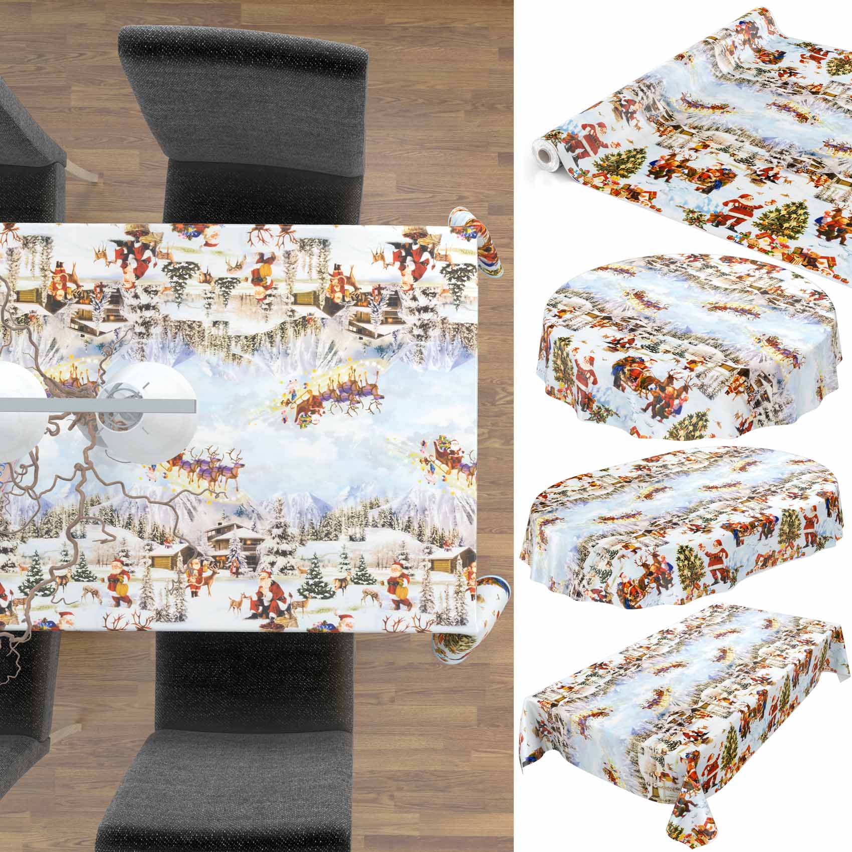 D0025A_10_52_2-jpg D0025A_10_52_2.jpg