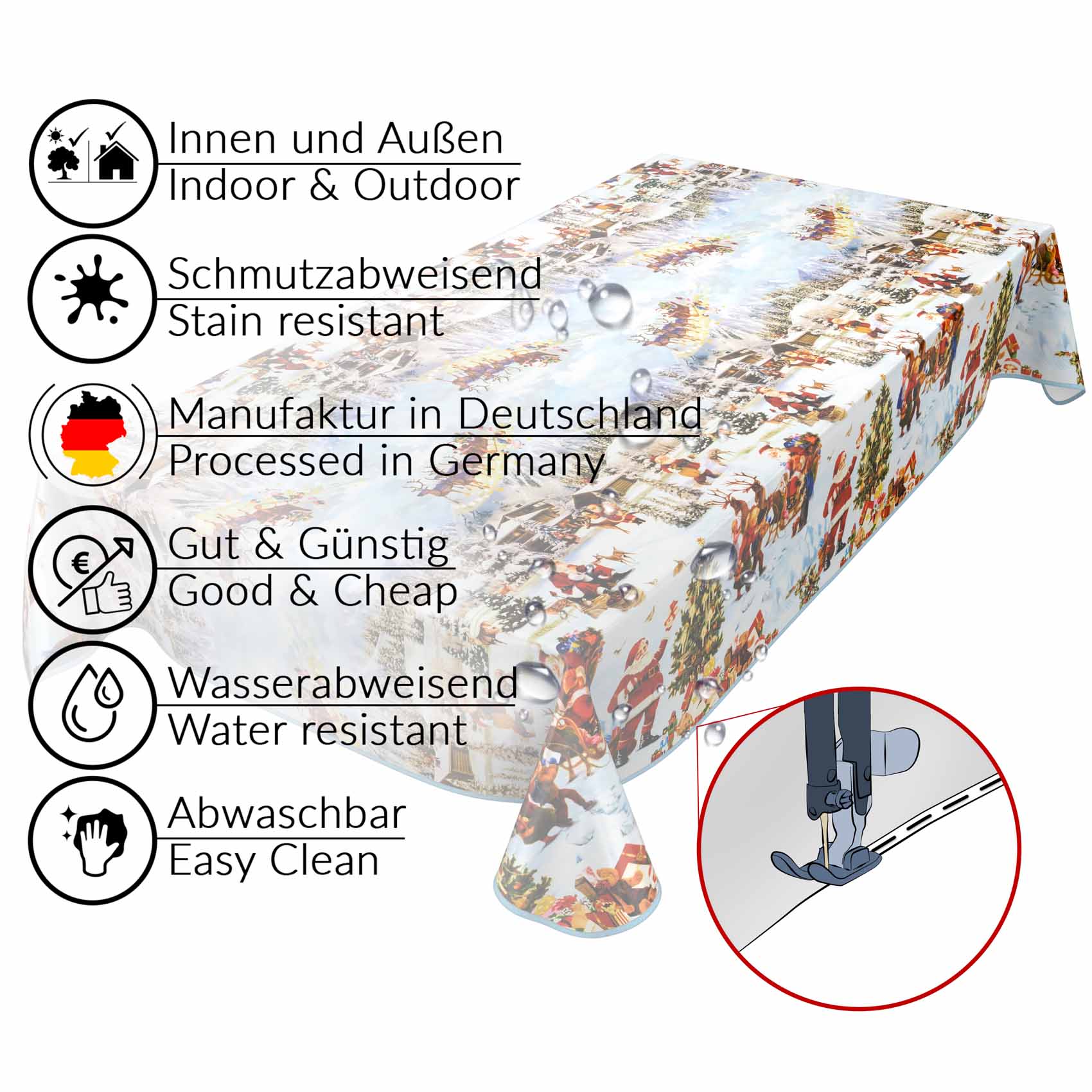 D0025A_34B-jpg D0025A_34B.jpg