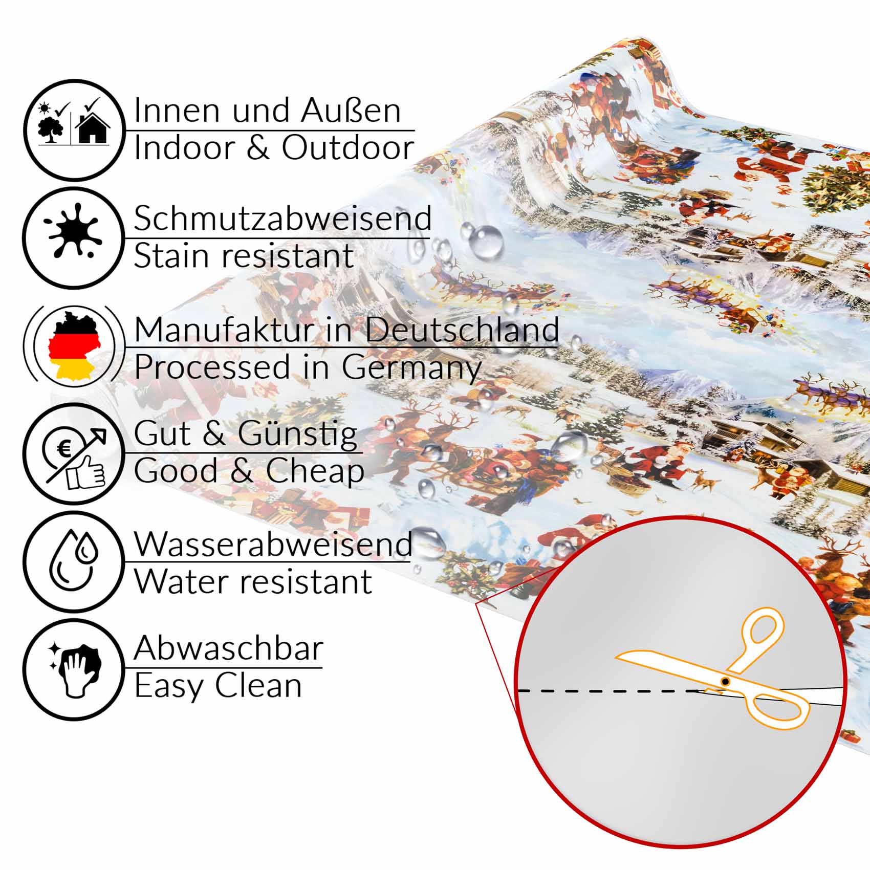 D0025A_32-jpg D0025A_32.jpg