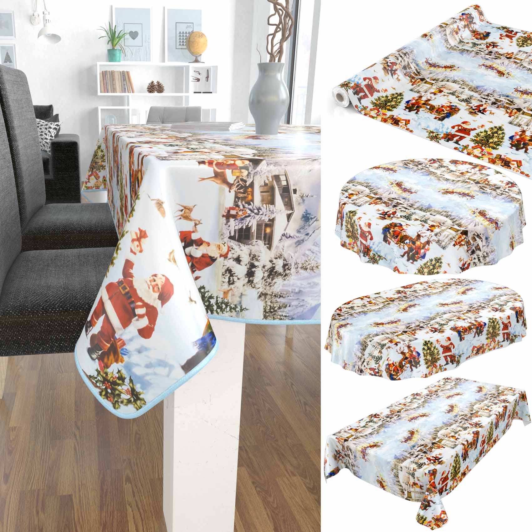 D0025A_10_52_4-jpg D0025A_10_52_4.jpg