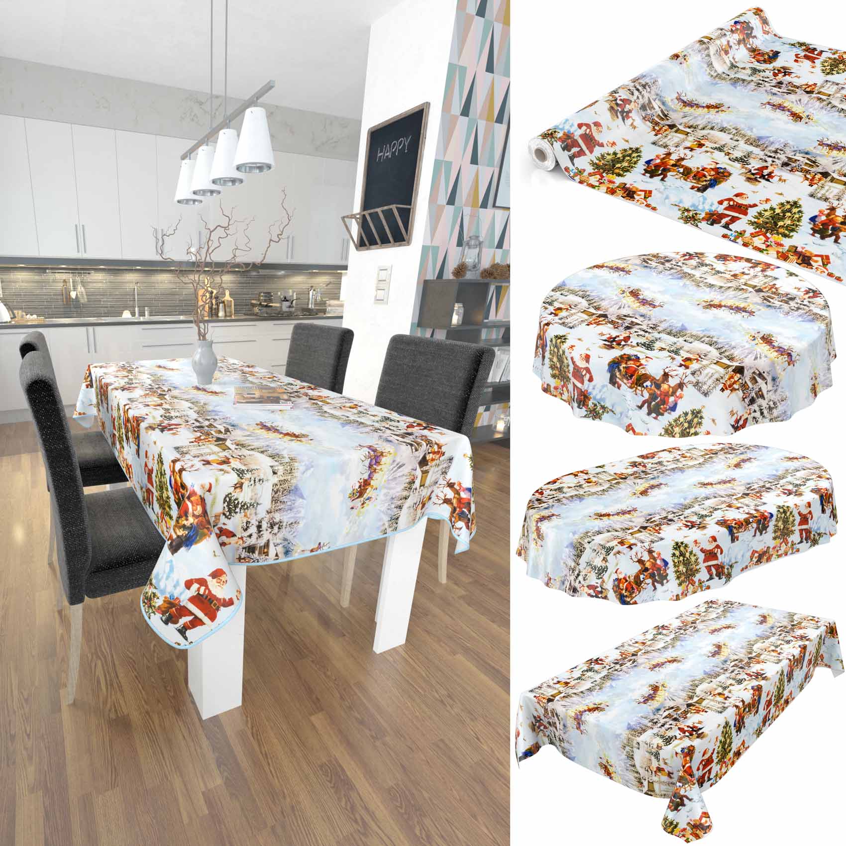 D0025A_10_52_1-jpg D0025A_10_52_1.jpg