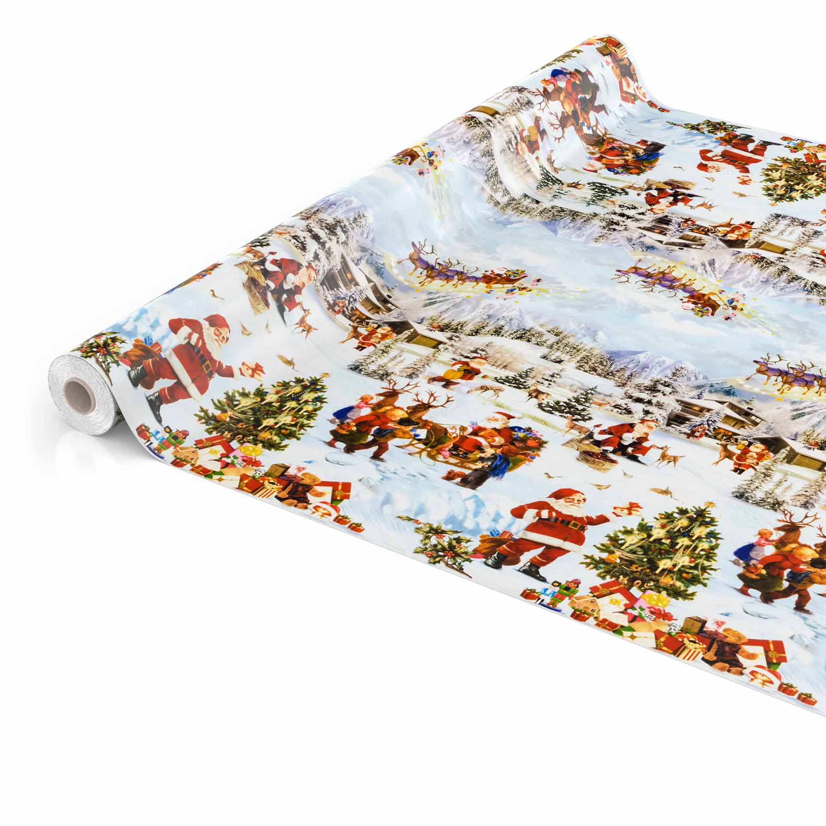 D0025A_10-jpg D0025A_10.jpg