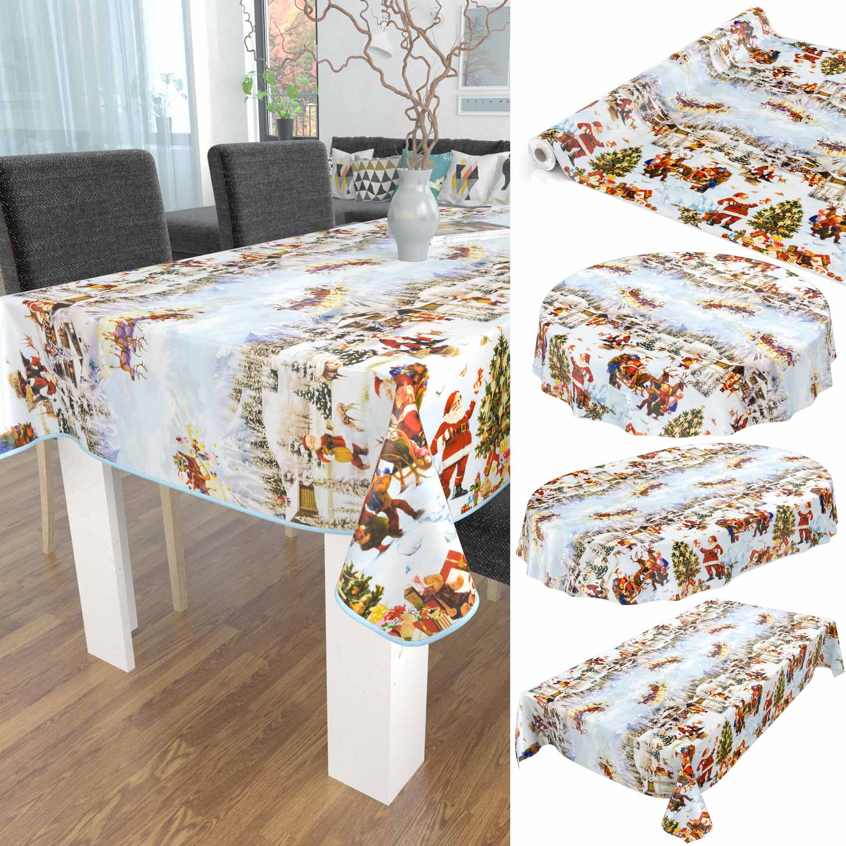 D0025A_10_52_3-jpg D0025A_10_52_3.jpg