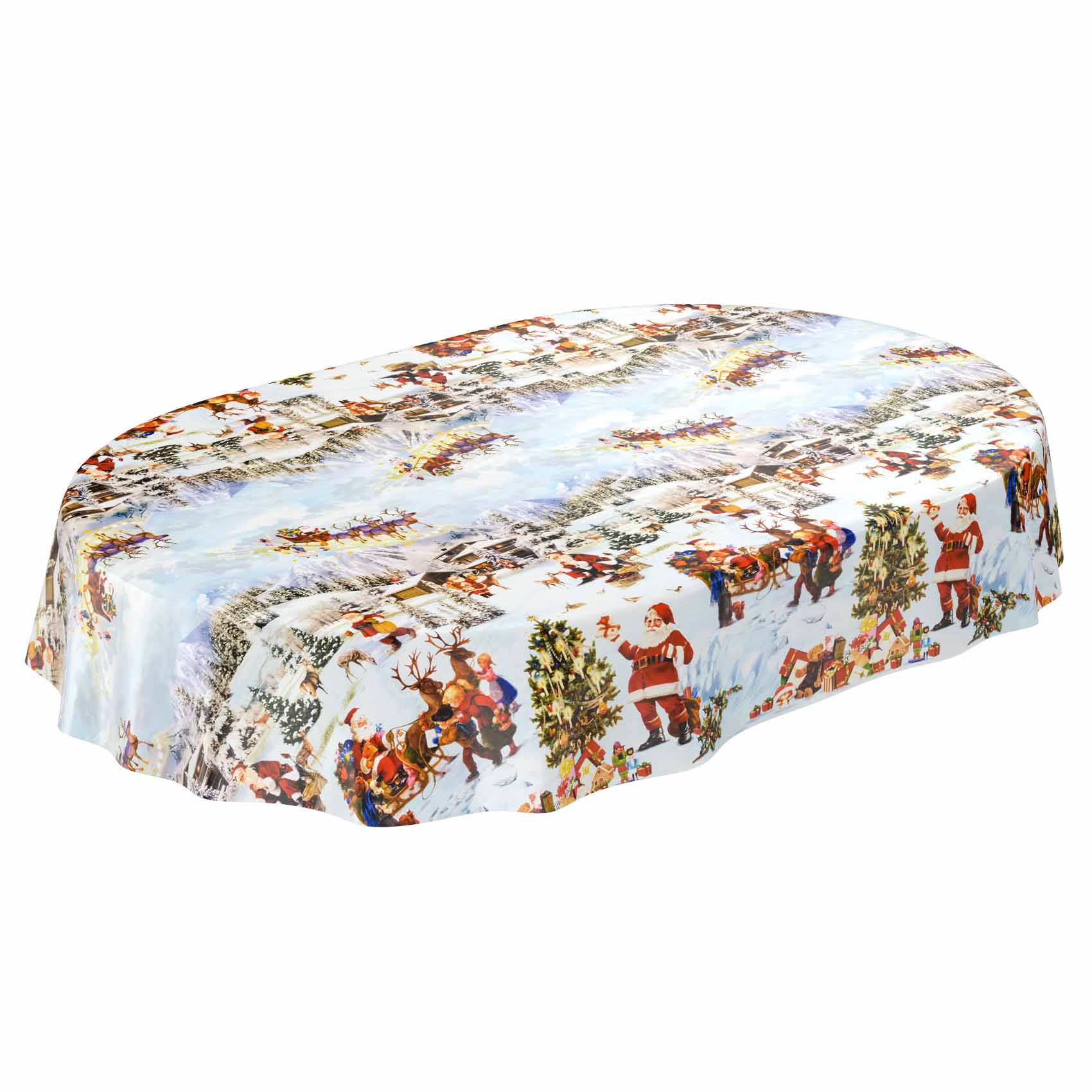 D0025A_51-jpg D0025A_51.jpg