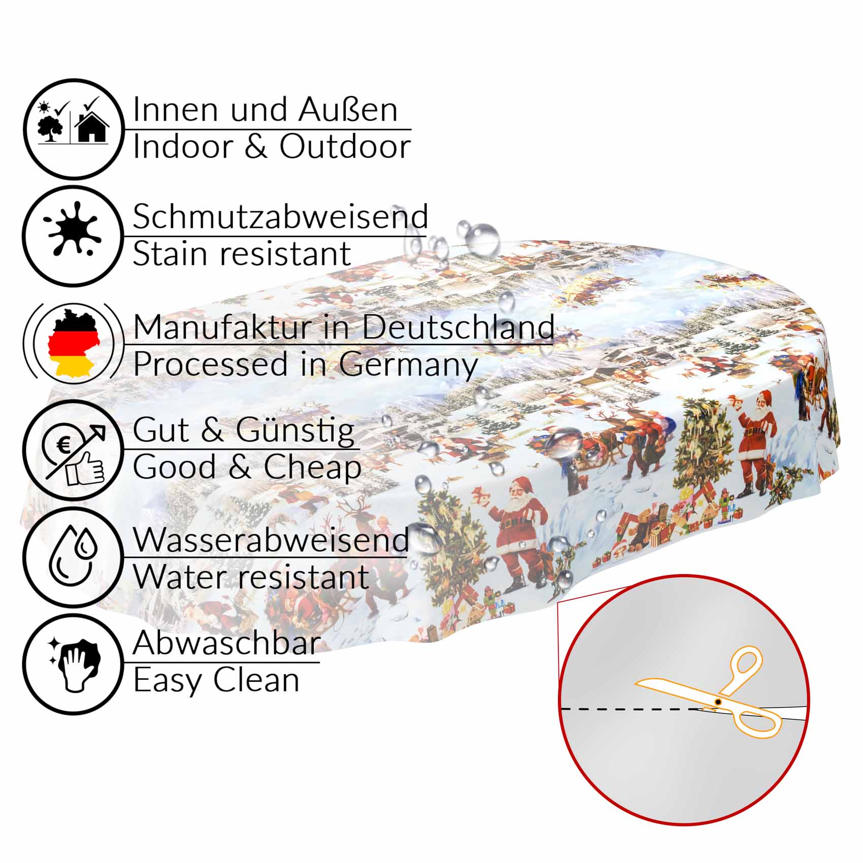 D0025A_33-jpg D0025A_33.jpg