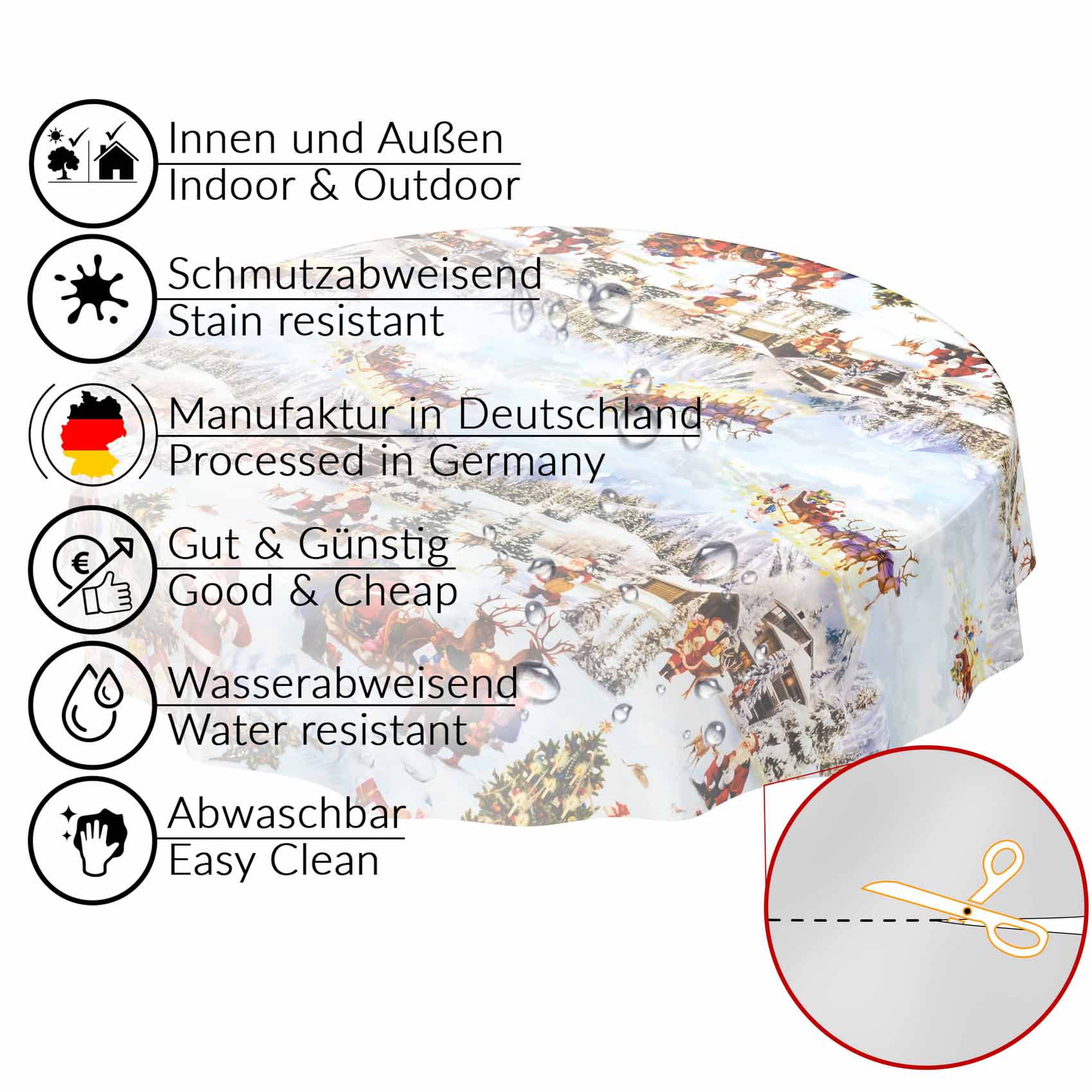 D0025A_31-jpg D0025A_31.jpg