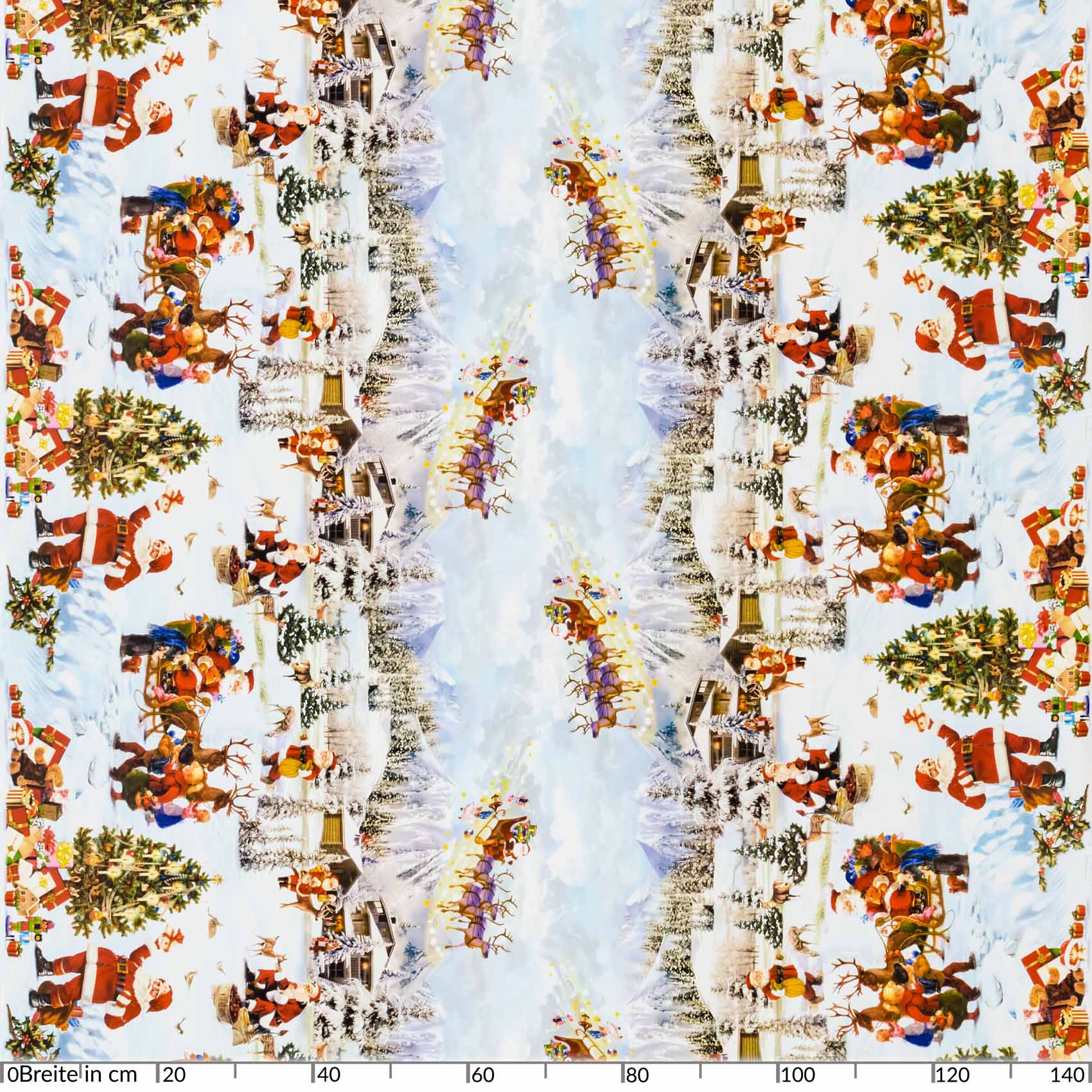 D0025A_20-jpg D0025A_20.jpg