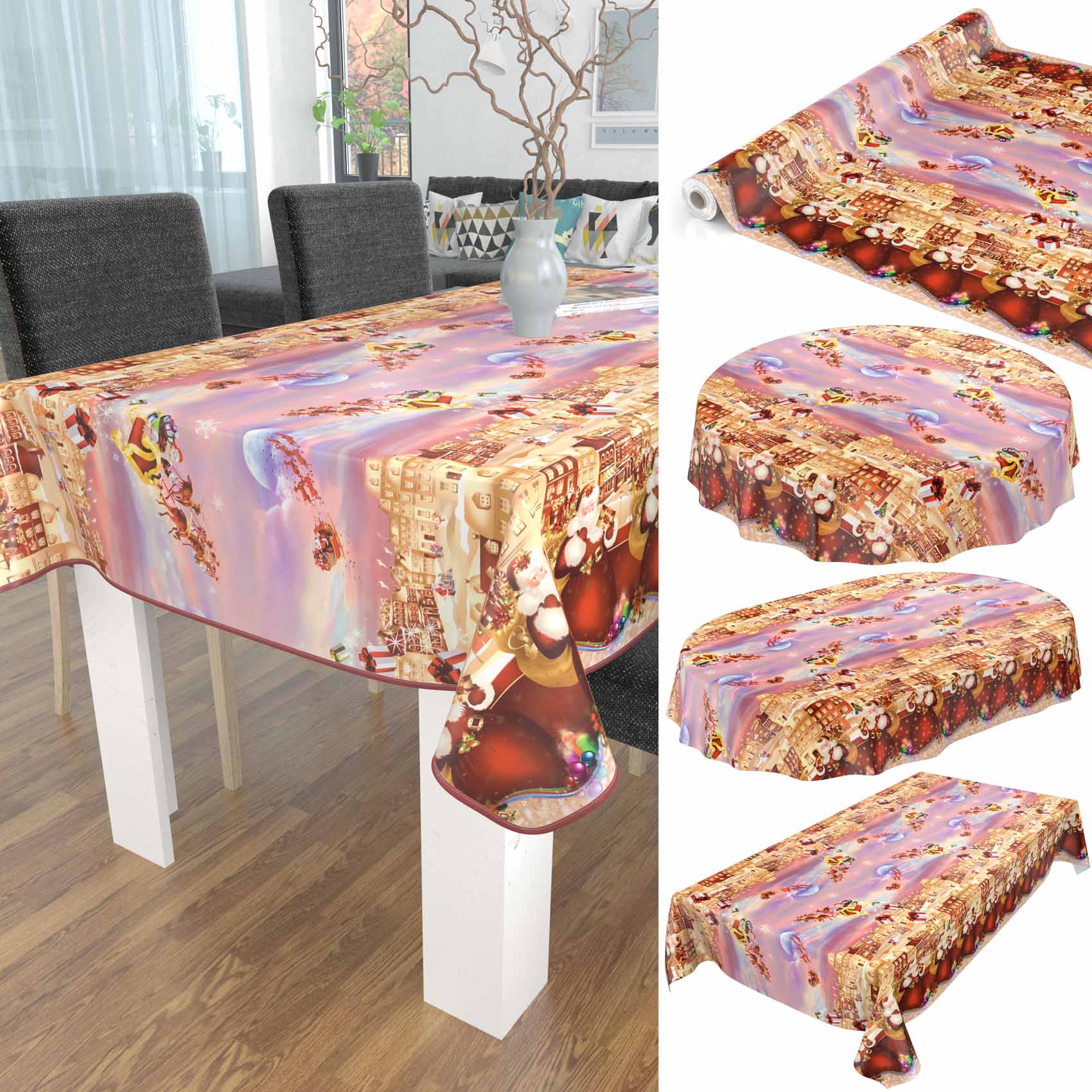 D0025B_10_52_3-jpg D0025B_10_52_3.jpg