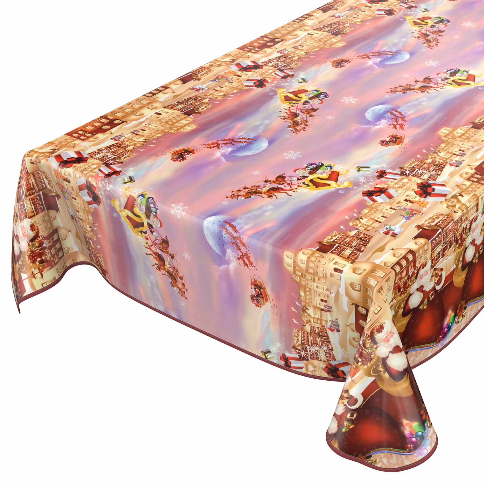 D0025B_52B-jpg D0025B_52B.jpg