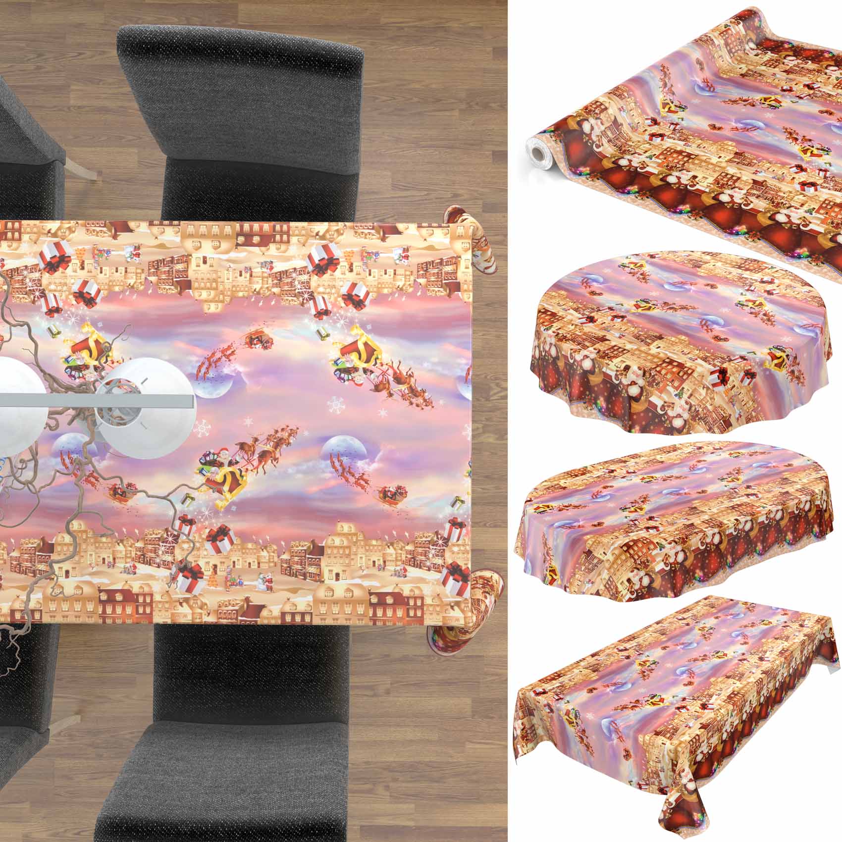 D0025B_10_52_2-jpg D0025B_10_52_2.jpg