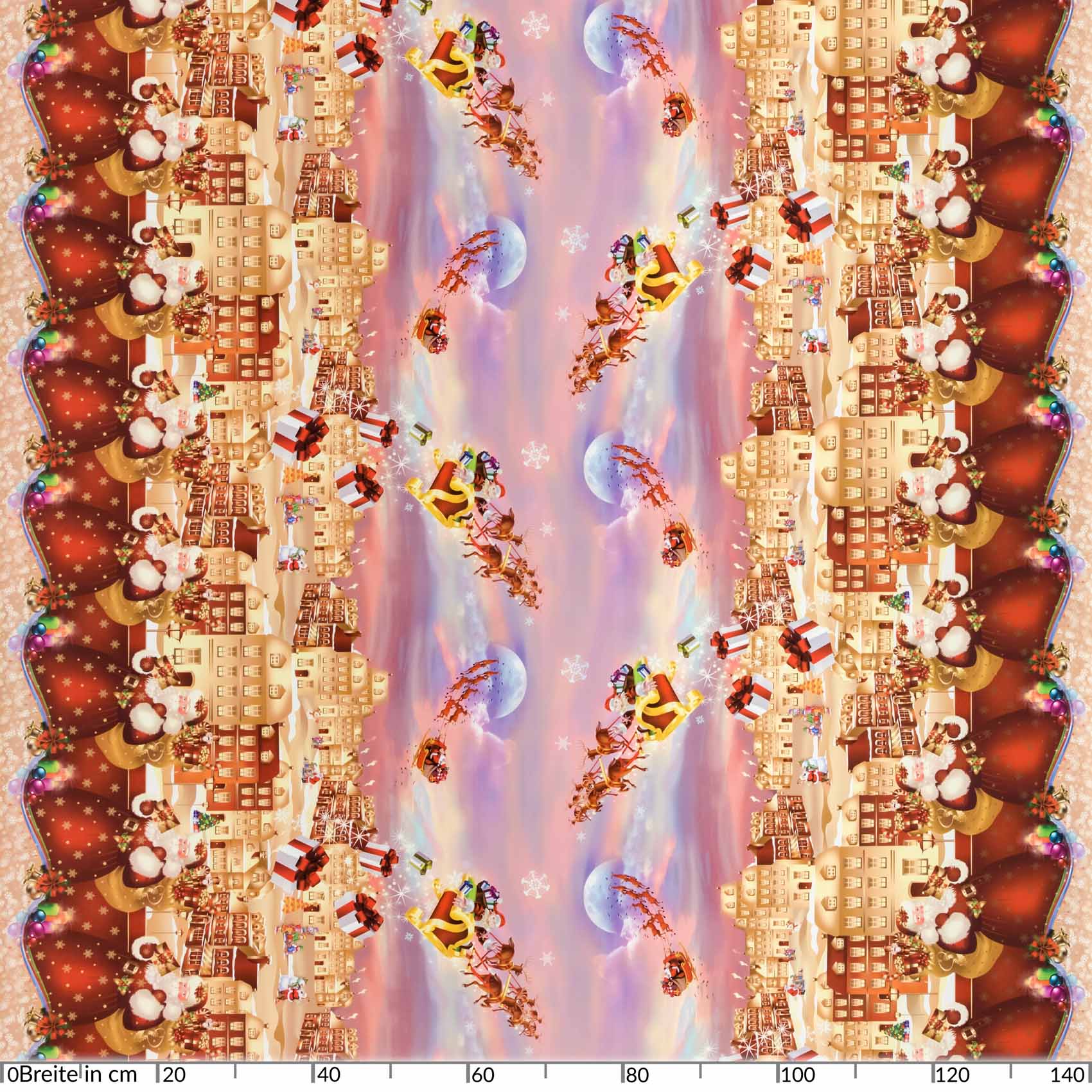 D0025B_20-jpg D0025B_20.jpg