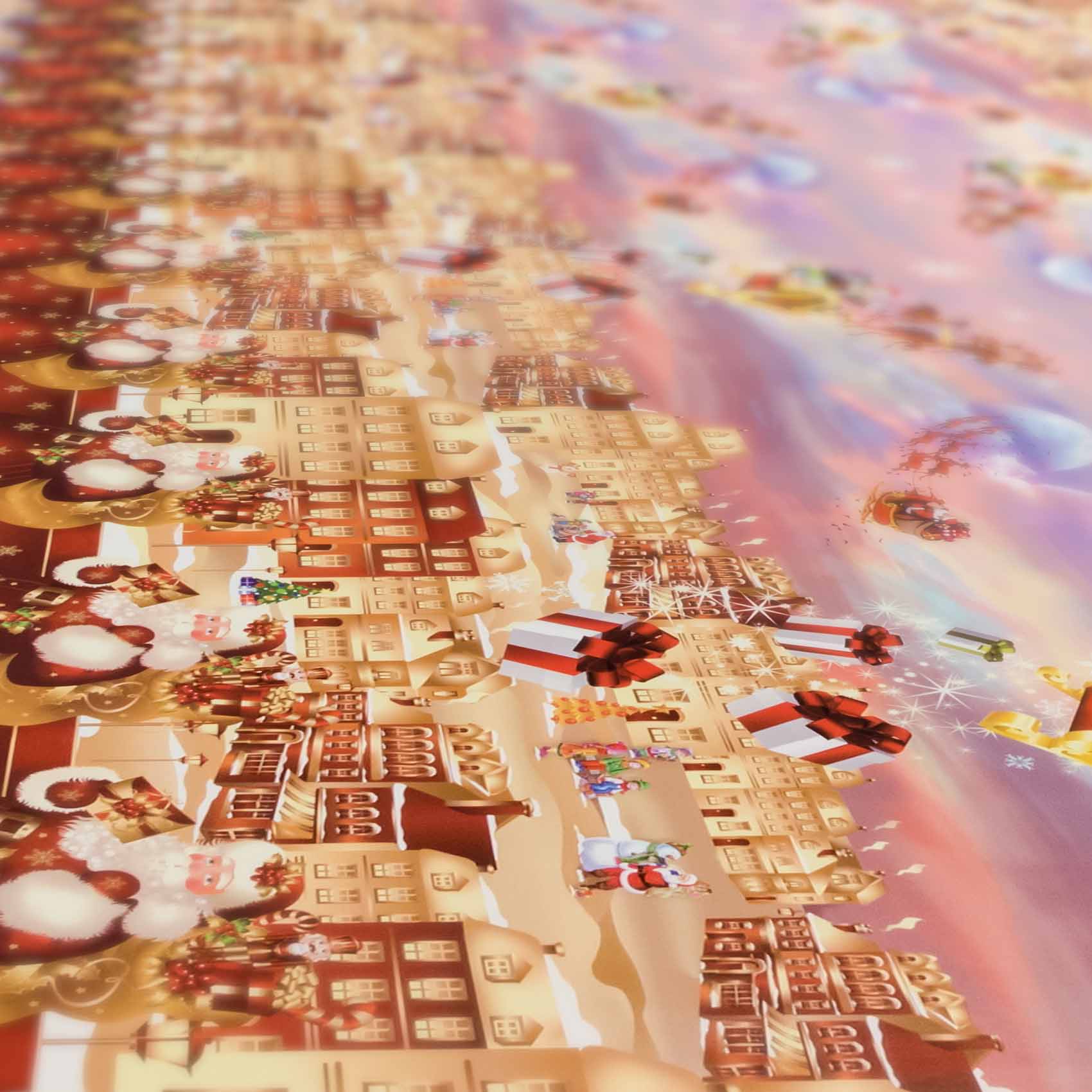 D0025B_30-jpg D0025B_30.jpg