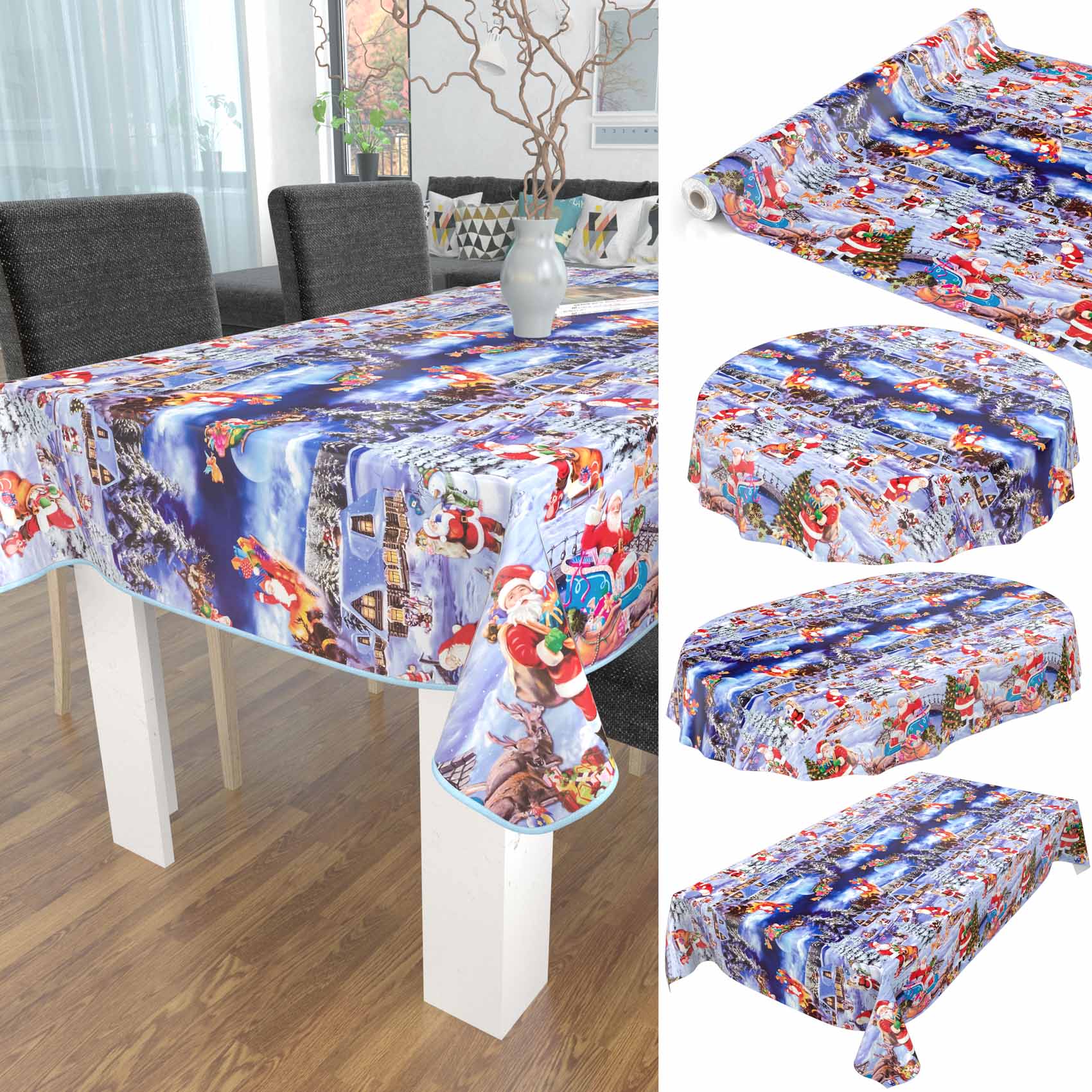 D0025C_10_52_3-jpg D0025C_10_52_3.jpg