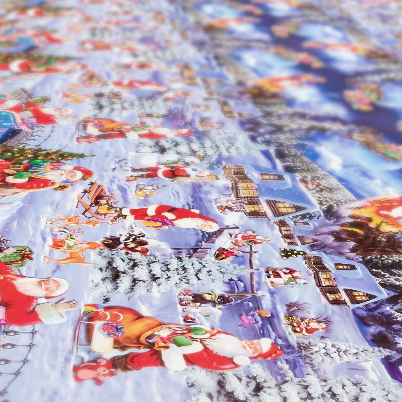 D0025C_30-jpg D0025C_30.jpg