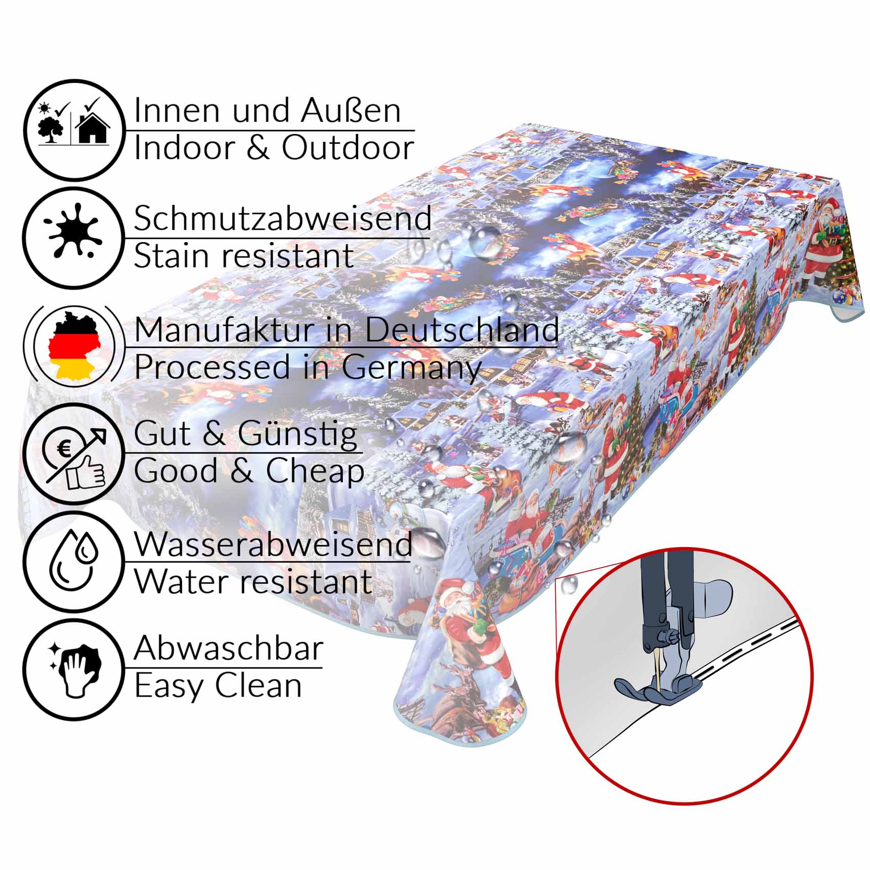 D0025C_34B-jpg D0025C_34B.jpg