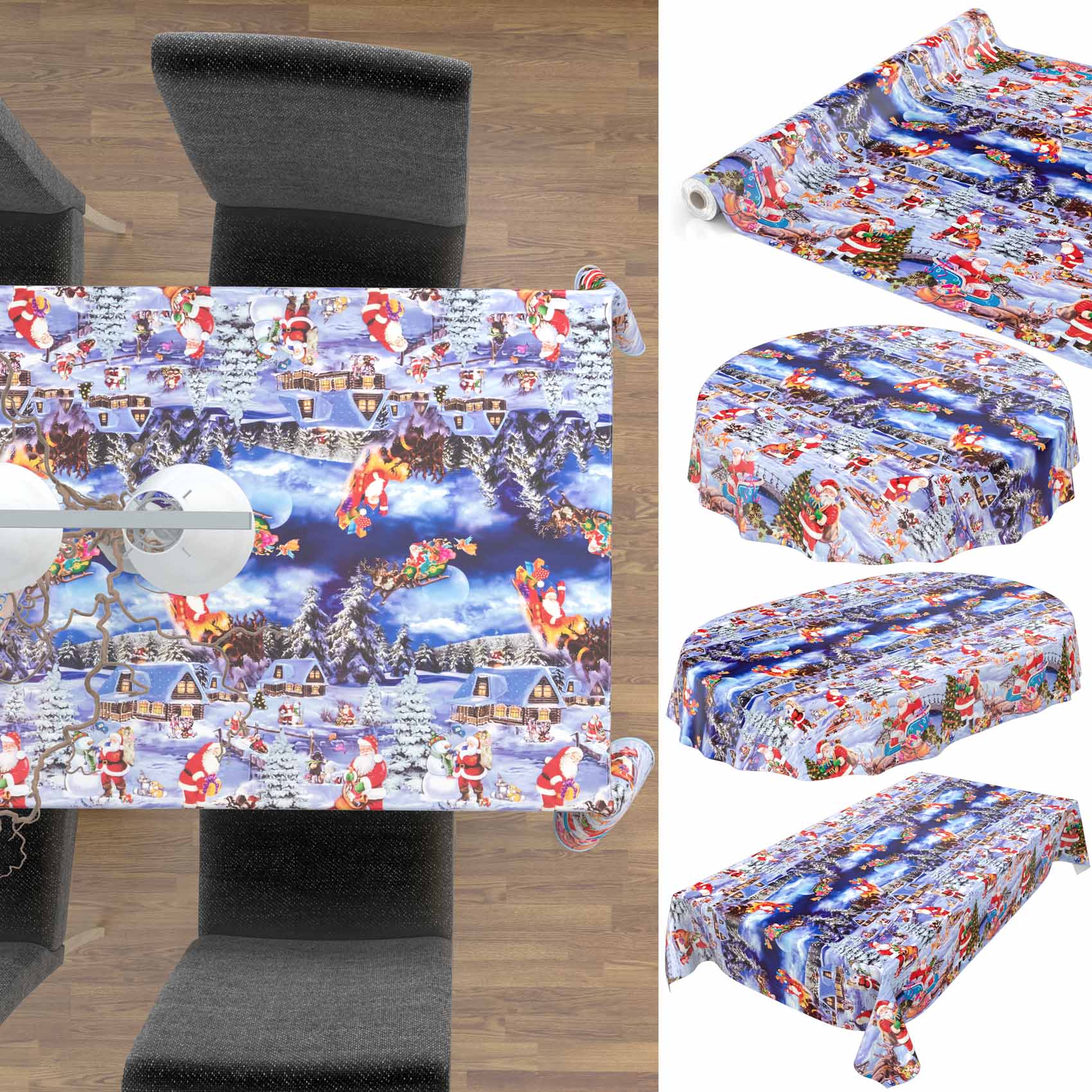 D0025C_10_52_2-jpg D0025C_10_52_2.jpg