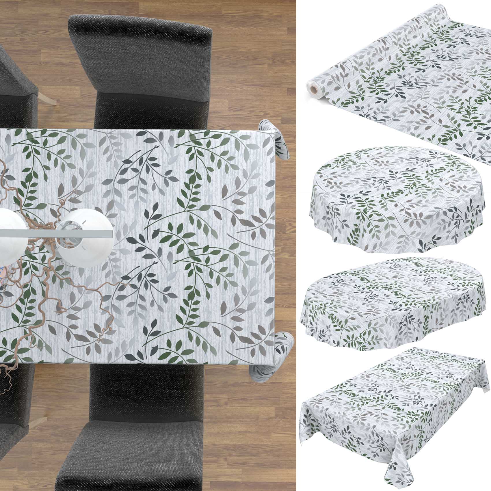 C-Users-Administrator-Desktop-Anton-2102-C002192_10_52_3-jpg C:UsersAdministratorDesktopAnton2102C002192_10_52_3.jpg