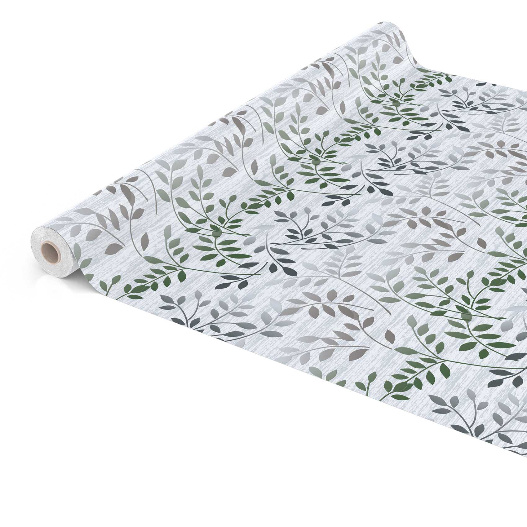 C-Users-Administrator-Desktop-Anton-2102-C002192_10-jpg C:UsersAdministratorDesktopAnton2102C002192_10.jpg