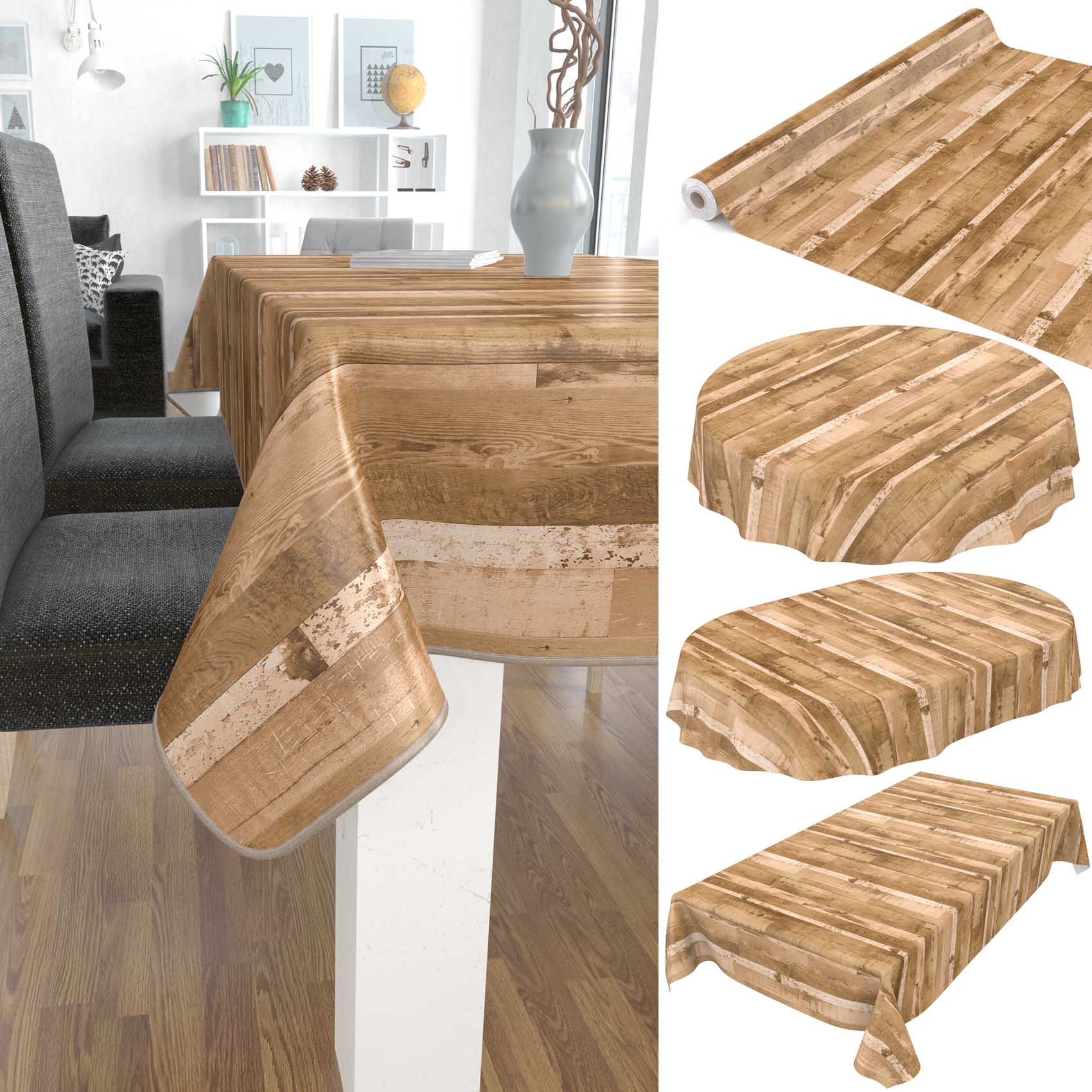 C-Users-Administrator-Desktop-Anton-2102-E42210A_10_52_2-jpg C:UsersAdministratorDesktopAnton2102E42210A_10_52_2.jpg