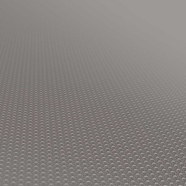 C:UsersAdministratorDesktopAnton2102E42320A_30.jpg