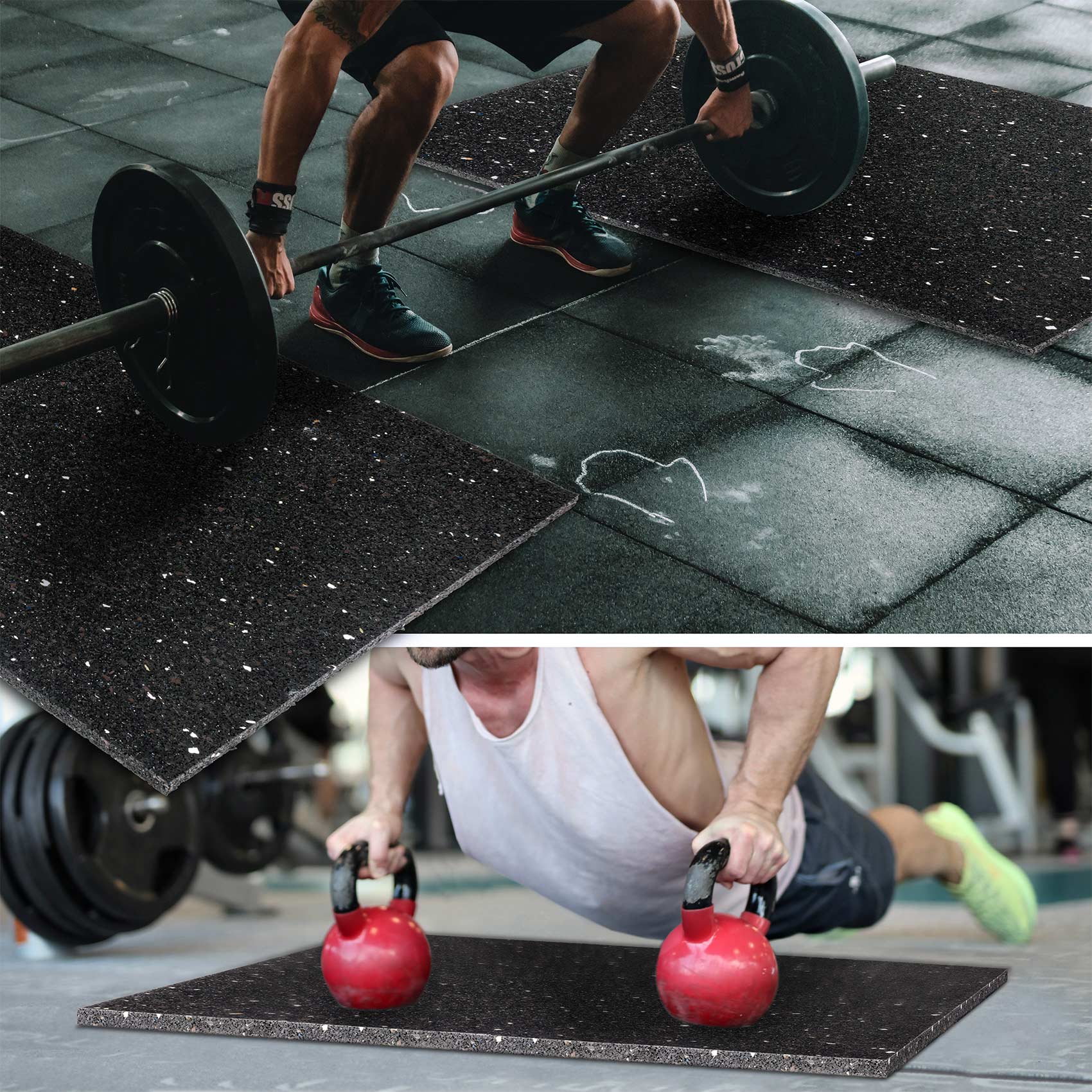 KK1200-800-20_60 KK1200-800-20_60