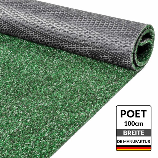 POETGRUN_10