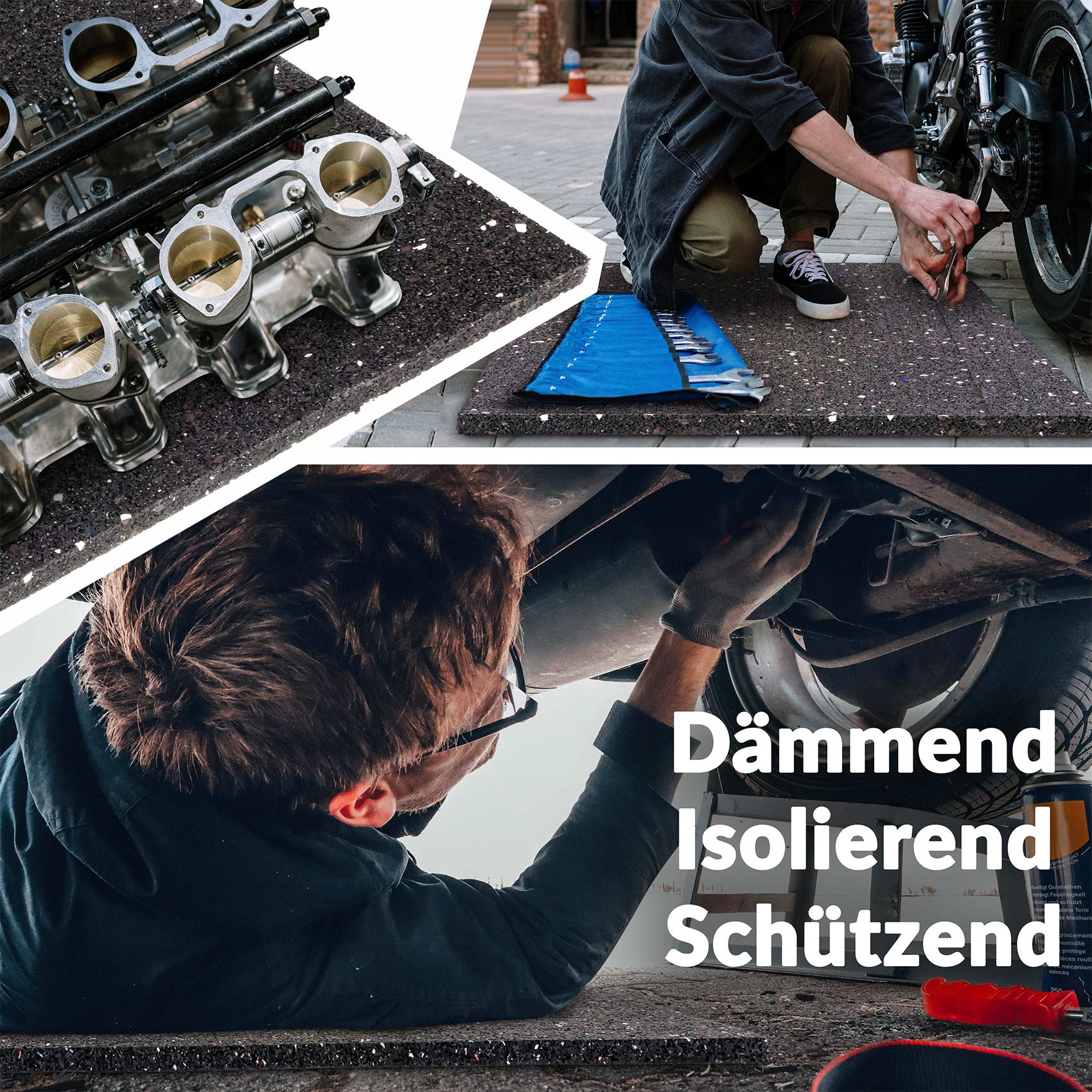 KK-800-600-20_30 KK-800-600-20_30