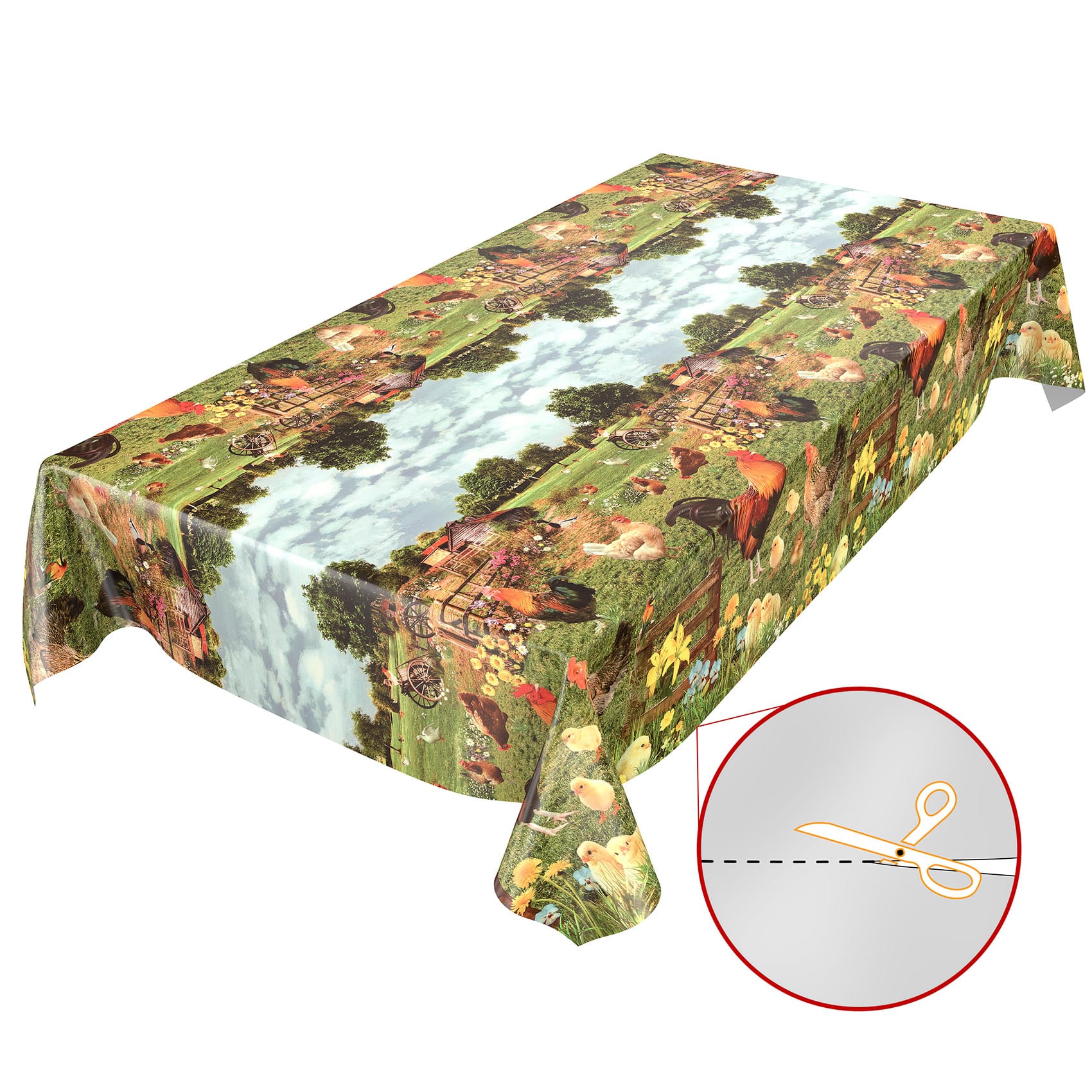 D0022A_34-jpg D0022A_34.jpg