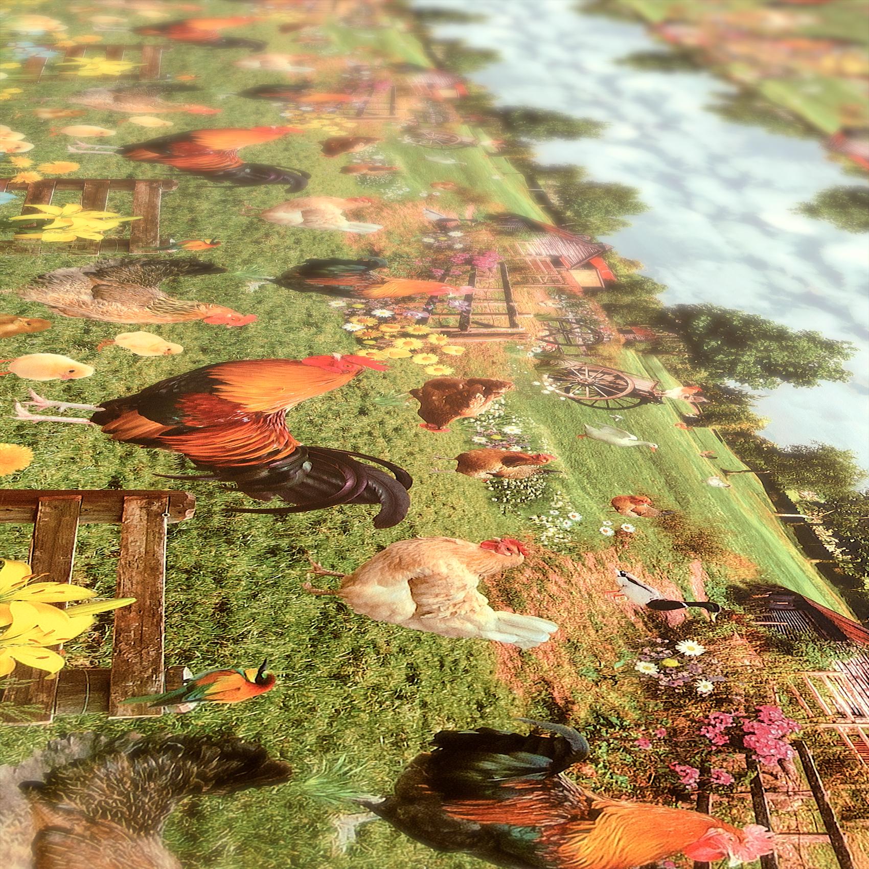 D0022A_30_ANRO-jpg D0022A_30_ANRO.jpg