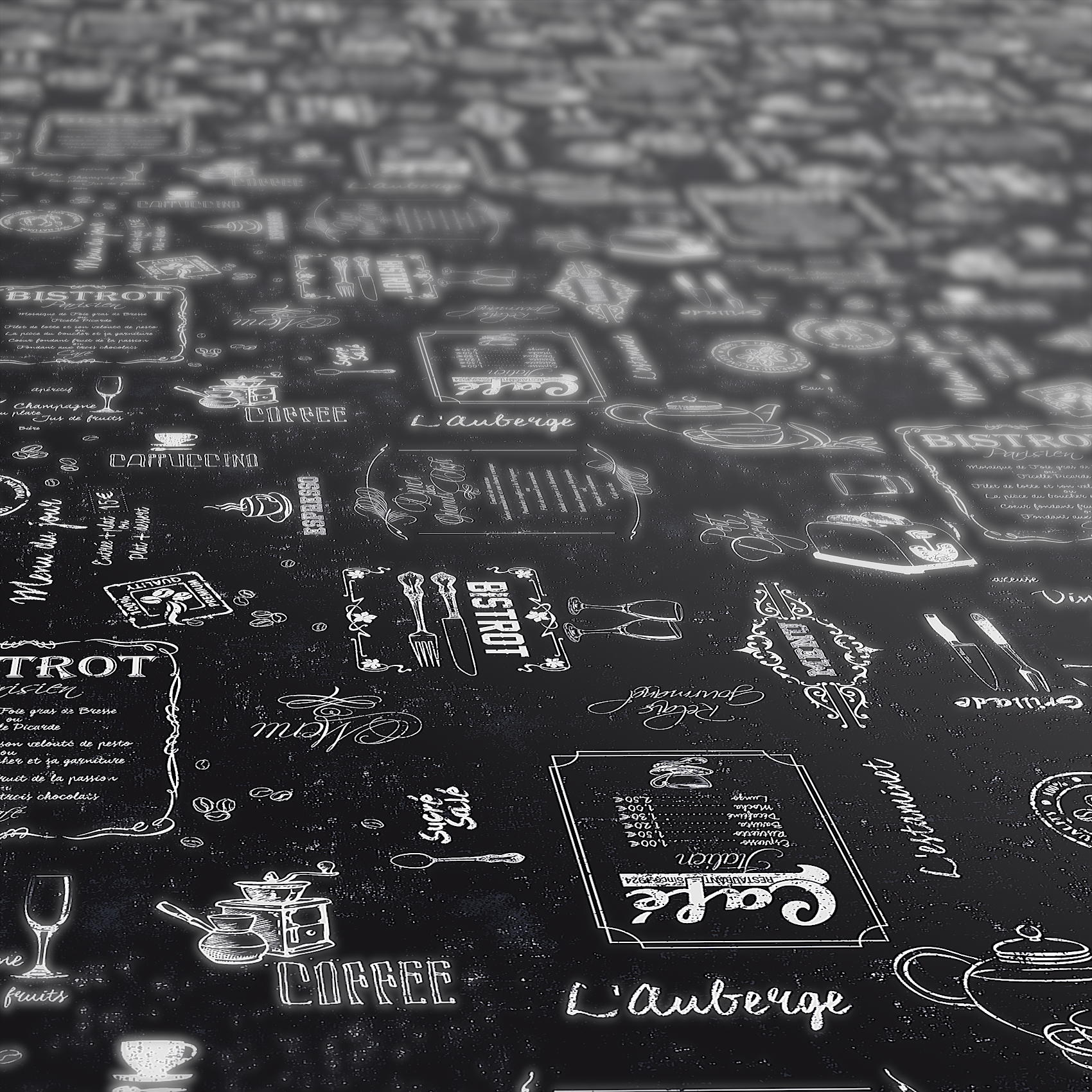 E04110_30_ANRO-jpg E04110_30_ANRO.jpg