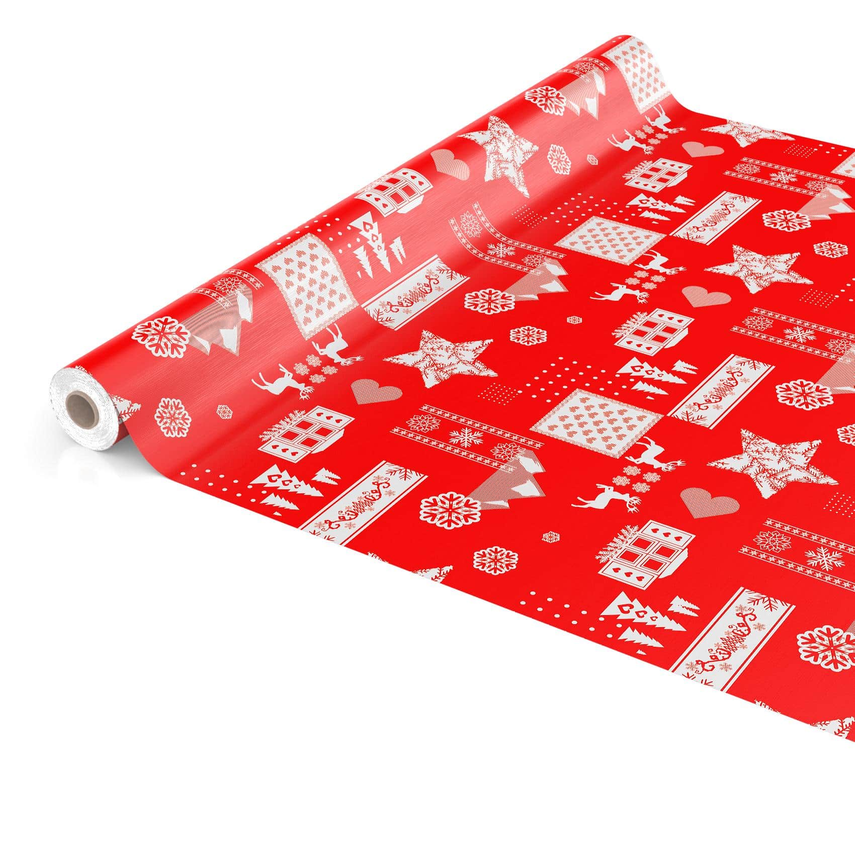 E04210_10_ANRO-jpg E04210_10_ANRO.jpg