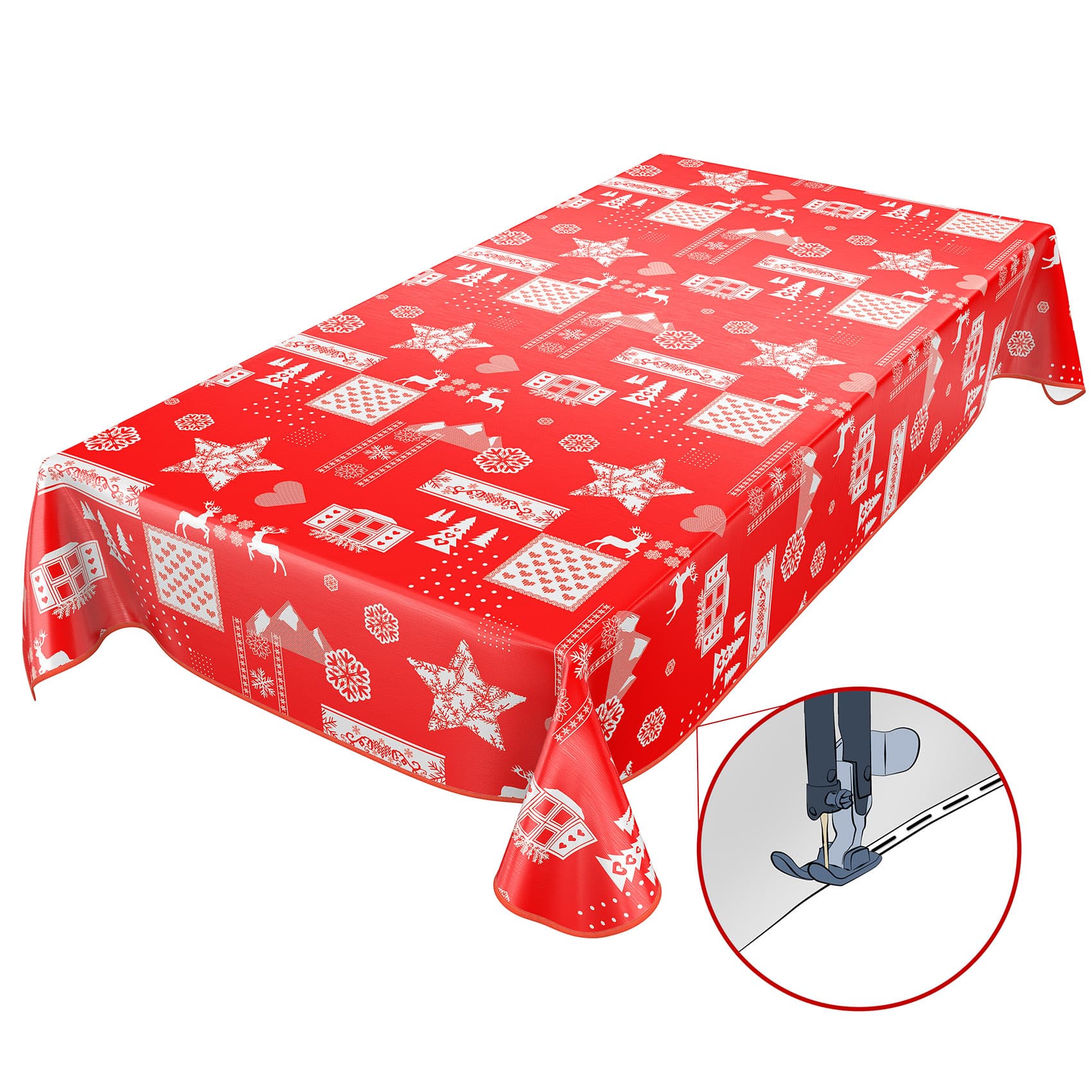 E04210_34B-jpg E04210_34B.jpg