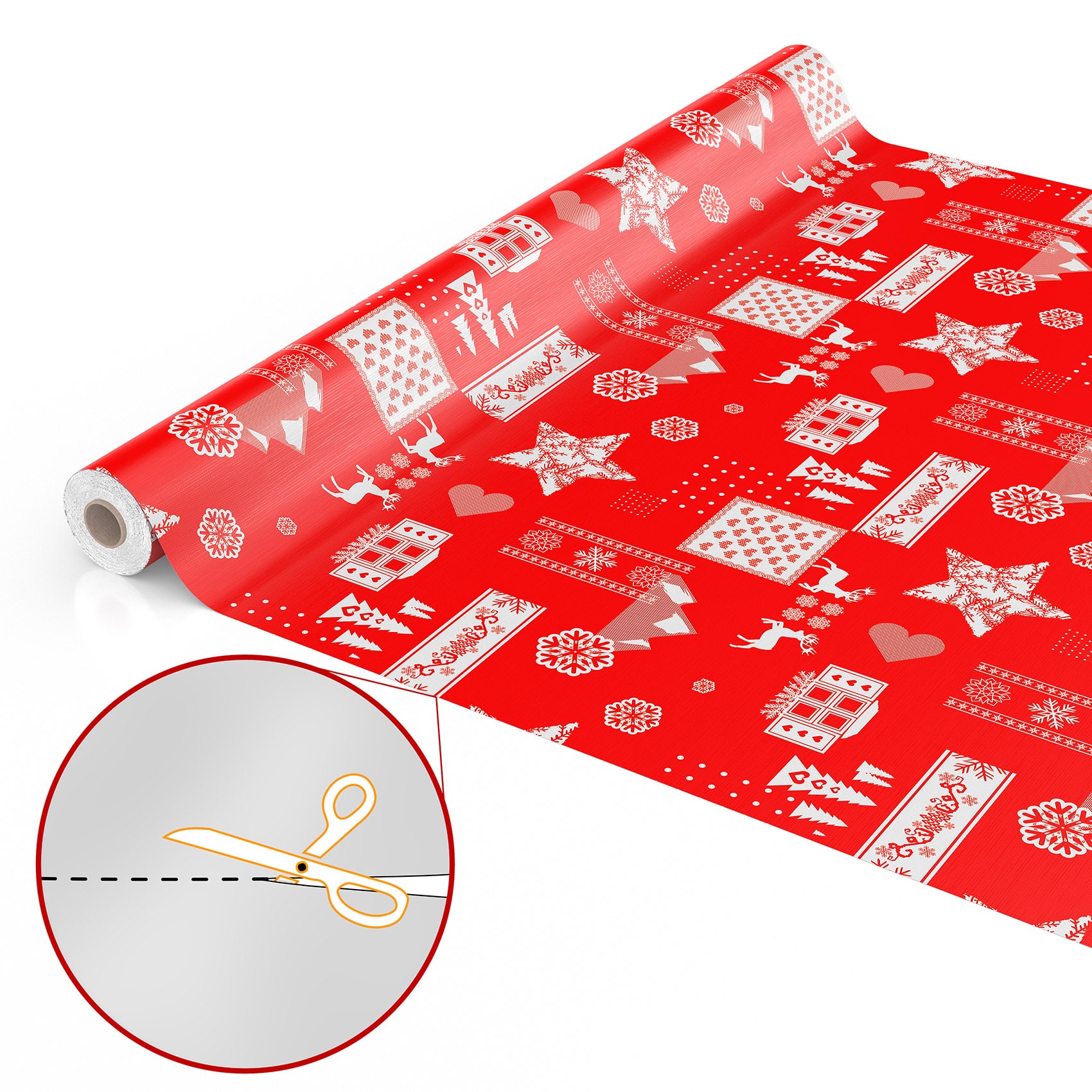 E04210_32-jpg E04210_32.jpg