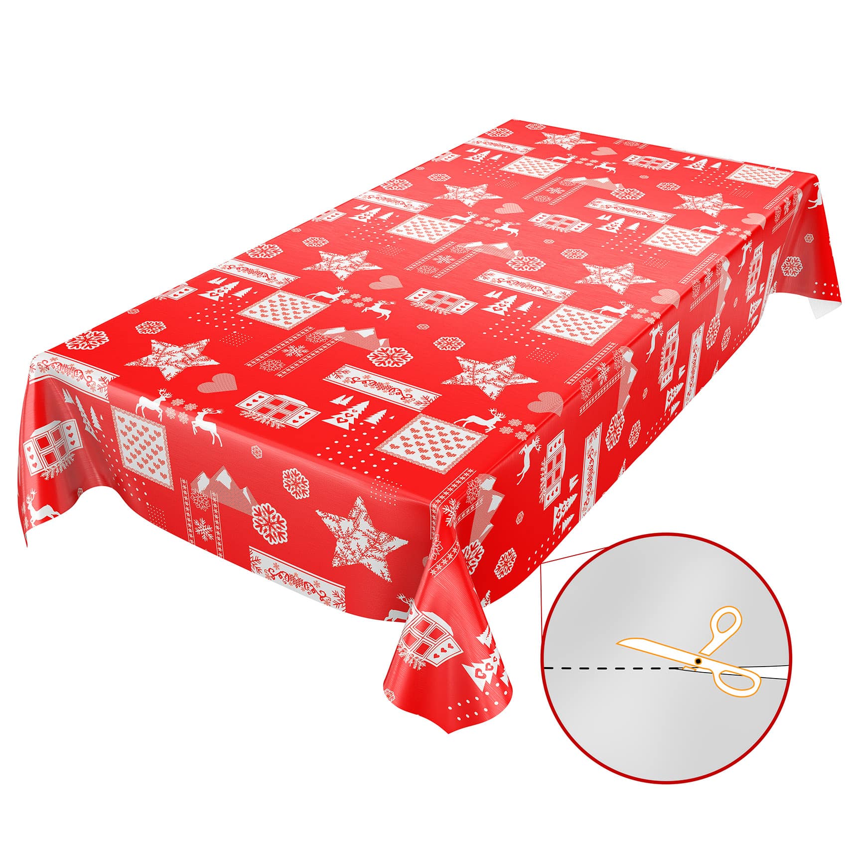 E04210_34-jpg E04210_34.jpg