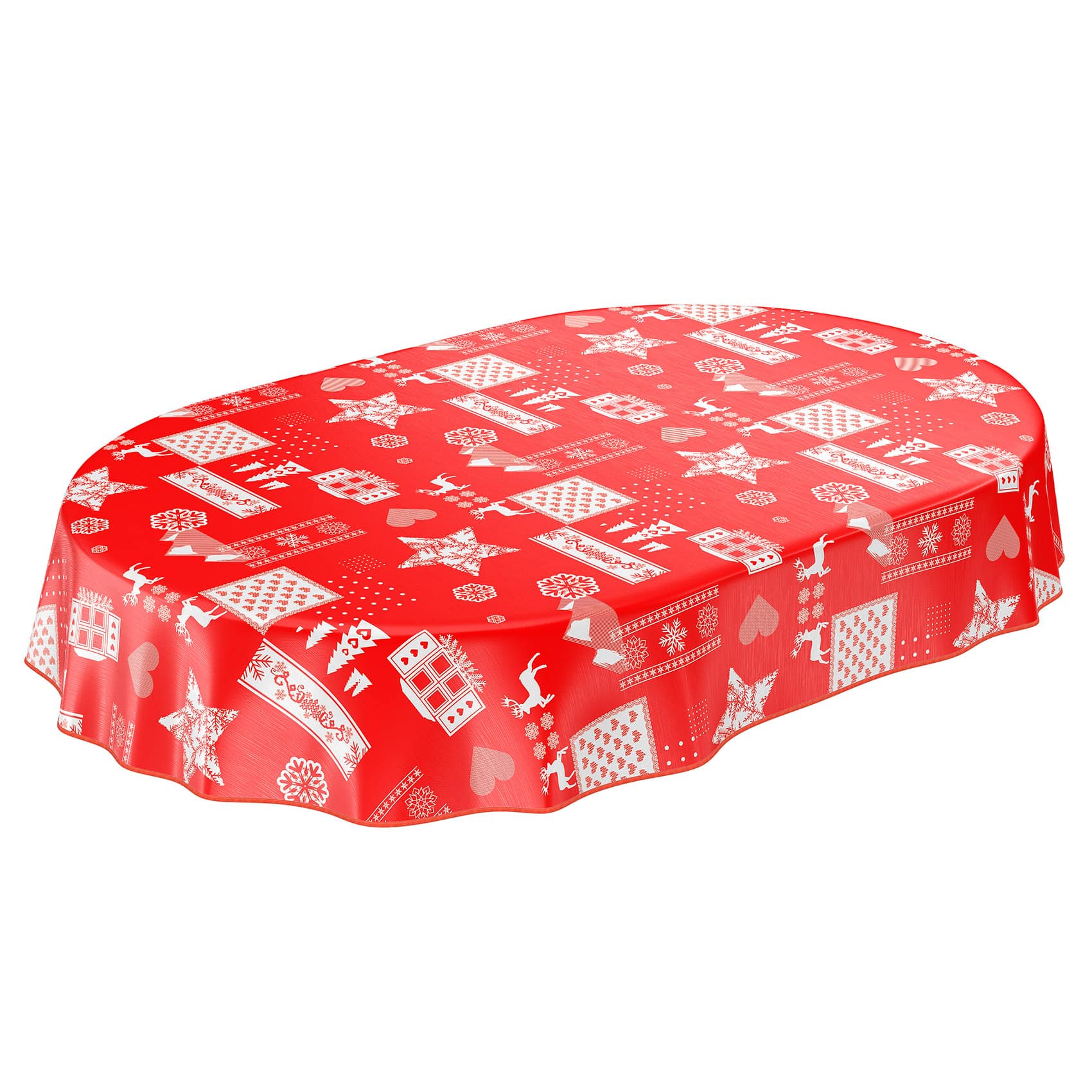 E04210_51B-jpg E04210_51B.jpg