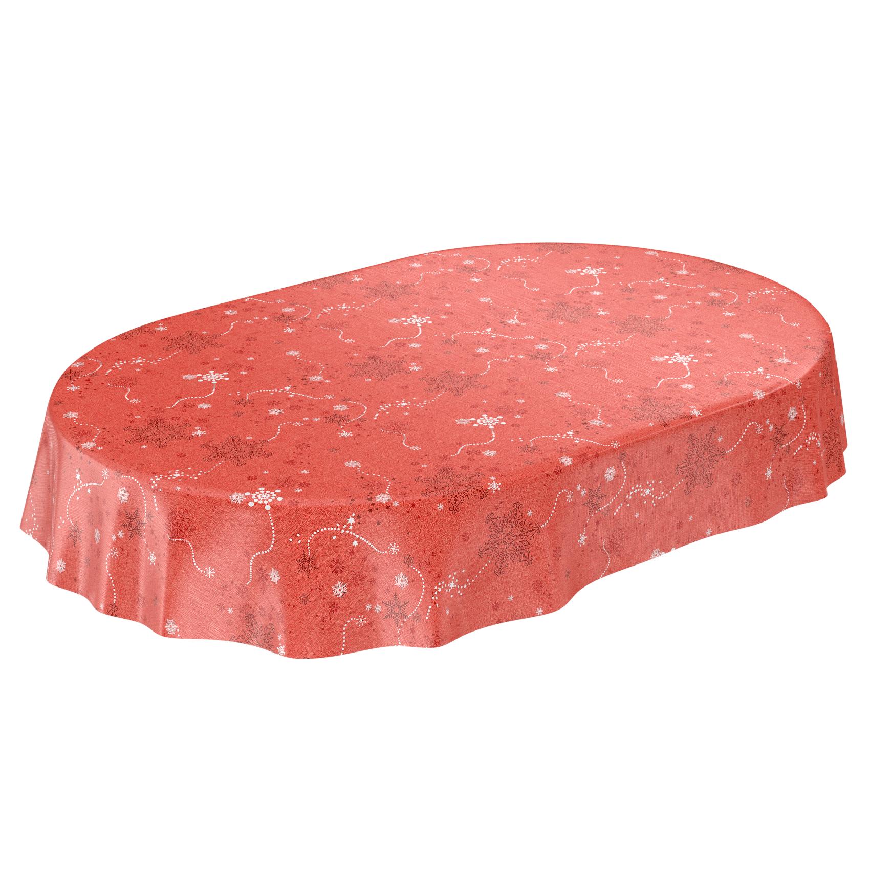 E00810_51_ANRO-jpg E00810_51_ANRO.jpg