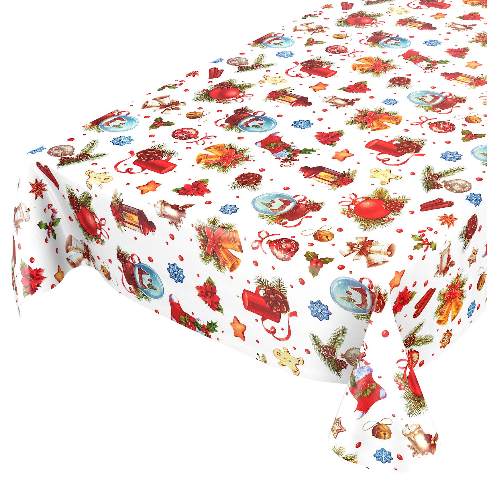 D0018A_52_ANRO-jpg D0018A_52_ANRO.jpg