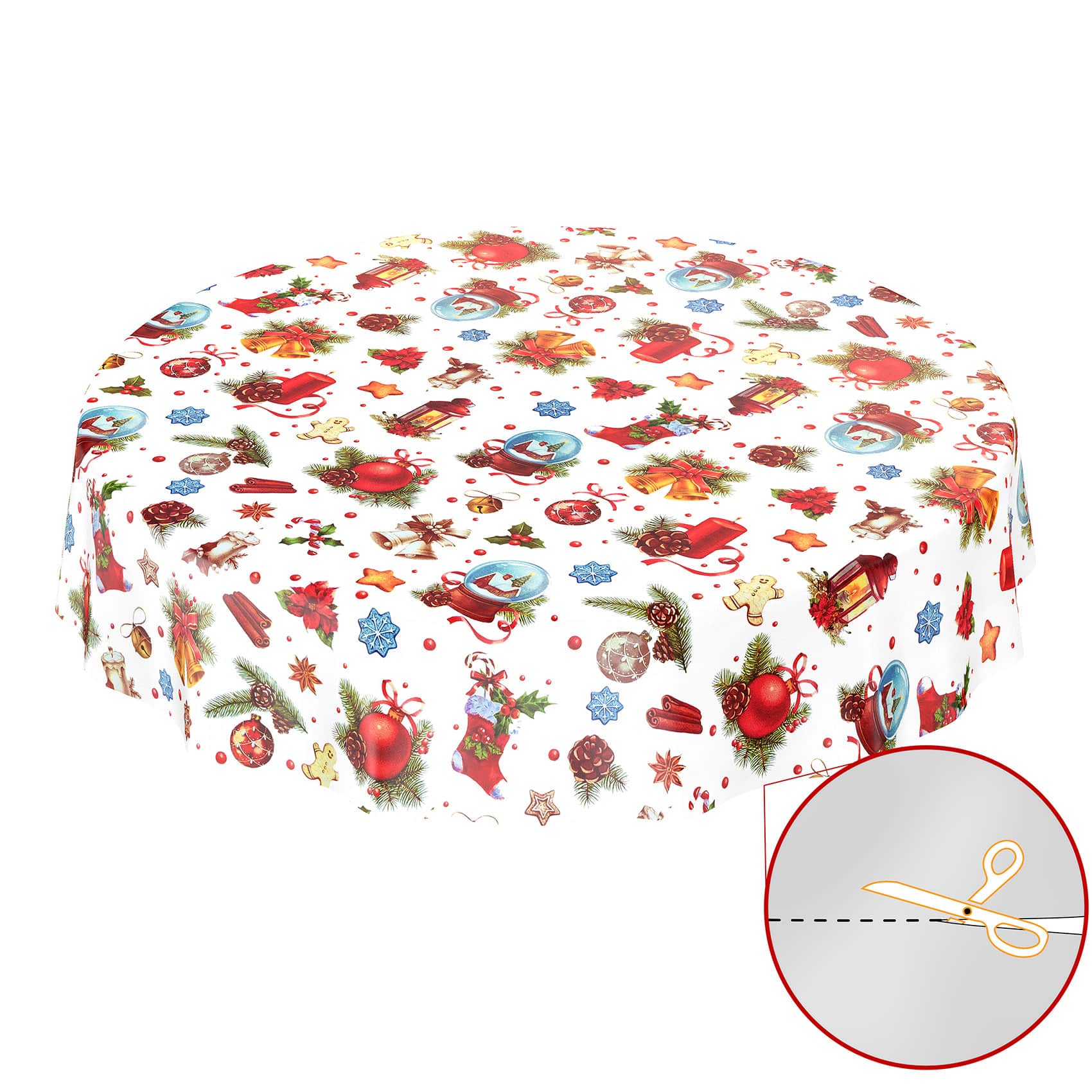 D0018A_31-jpg D0018A_31.jpg