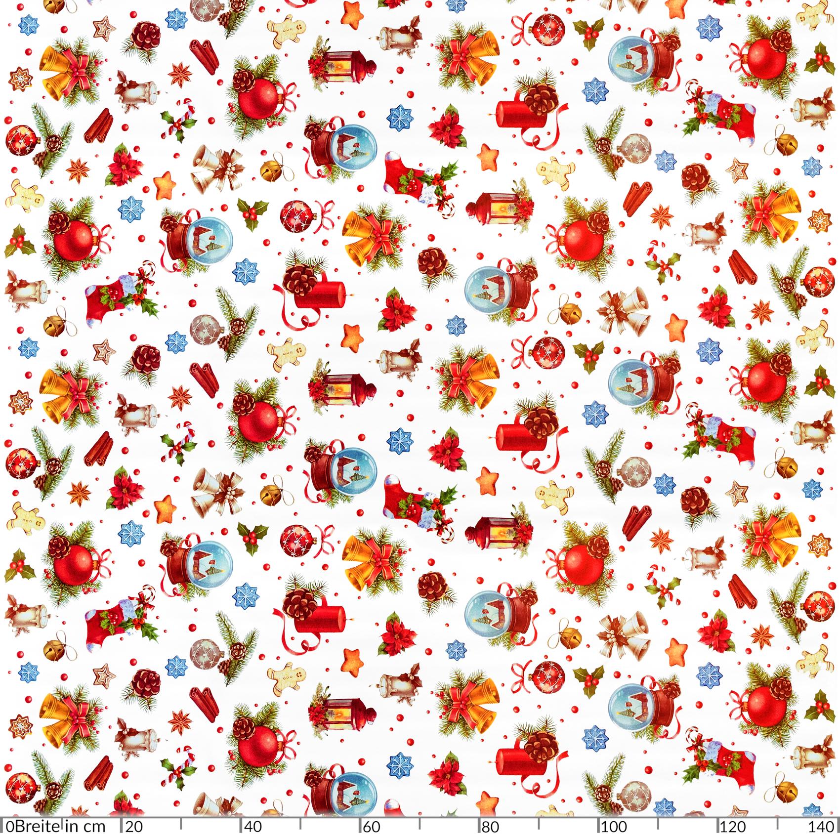 D0018A_20_ANRO-jpg D0018A_20_ANRO.jpg