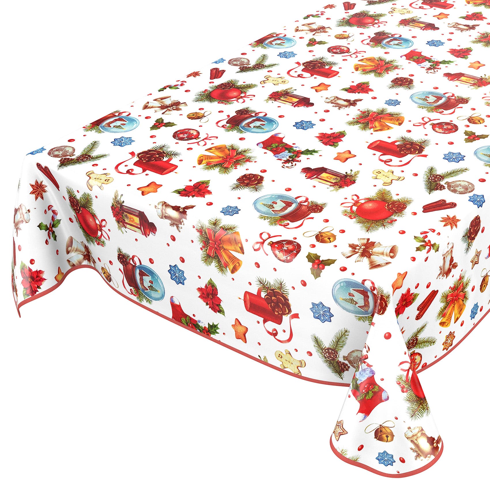 D0018A_52B-jpg D0018A_52B.jpg