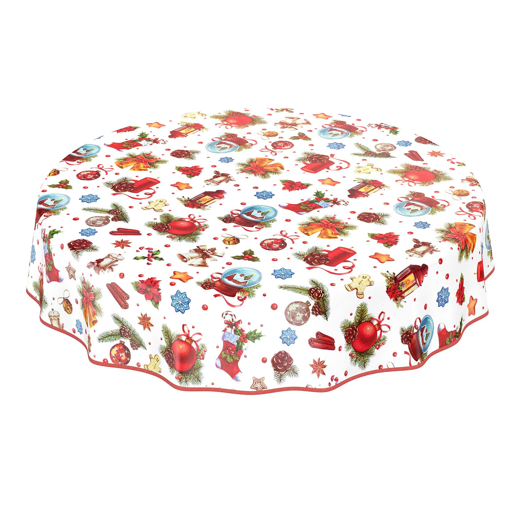 D0018A_50B-jpg D0018A_50B.jpg