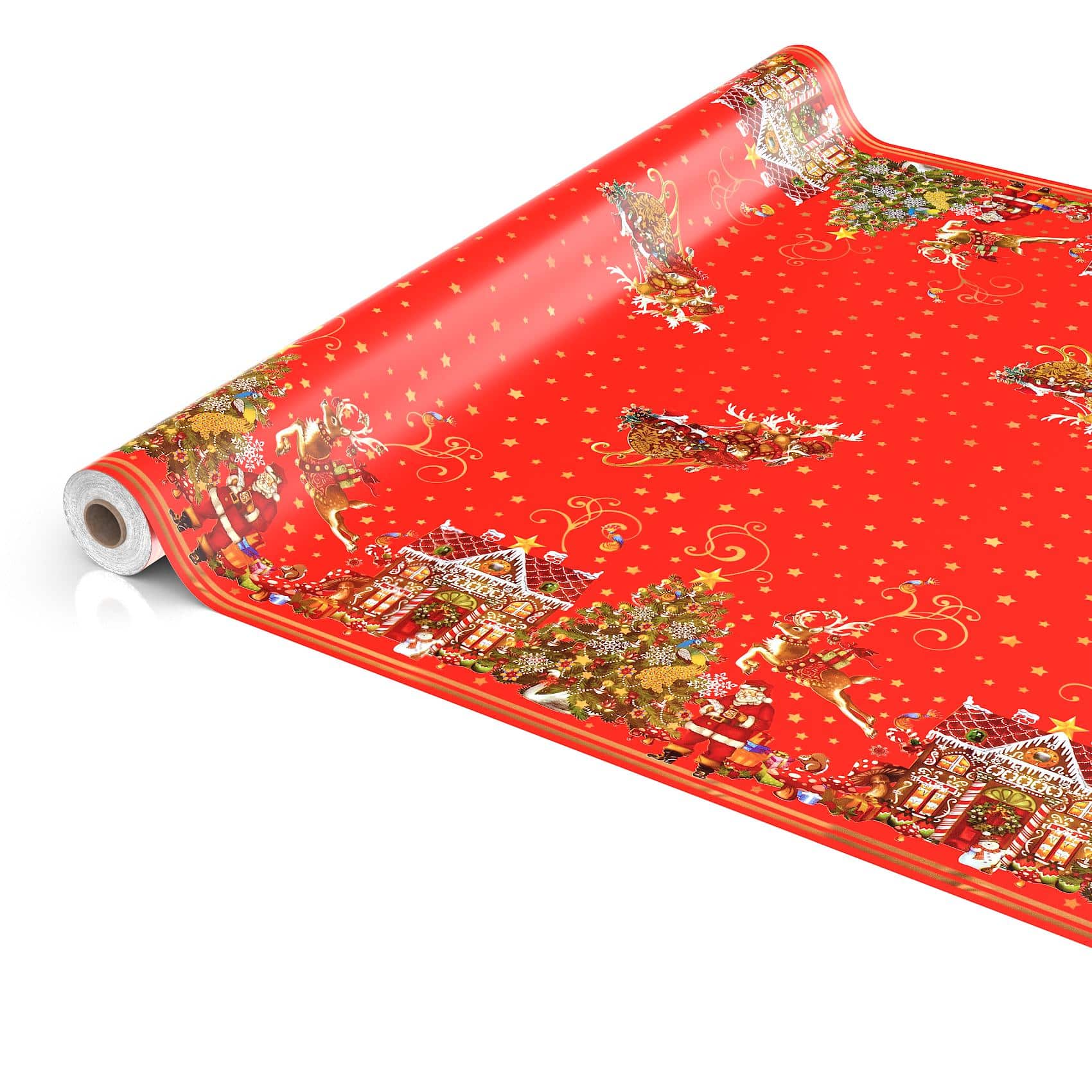 D0023B_10_ANRO-jpg D0023B_10_ANRO.jpg