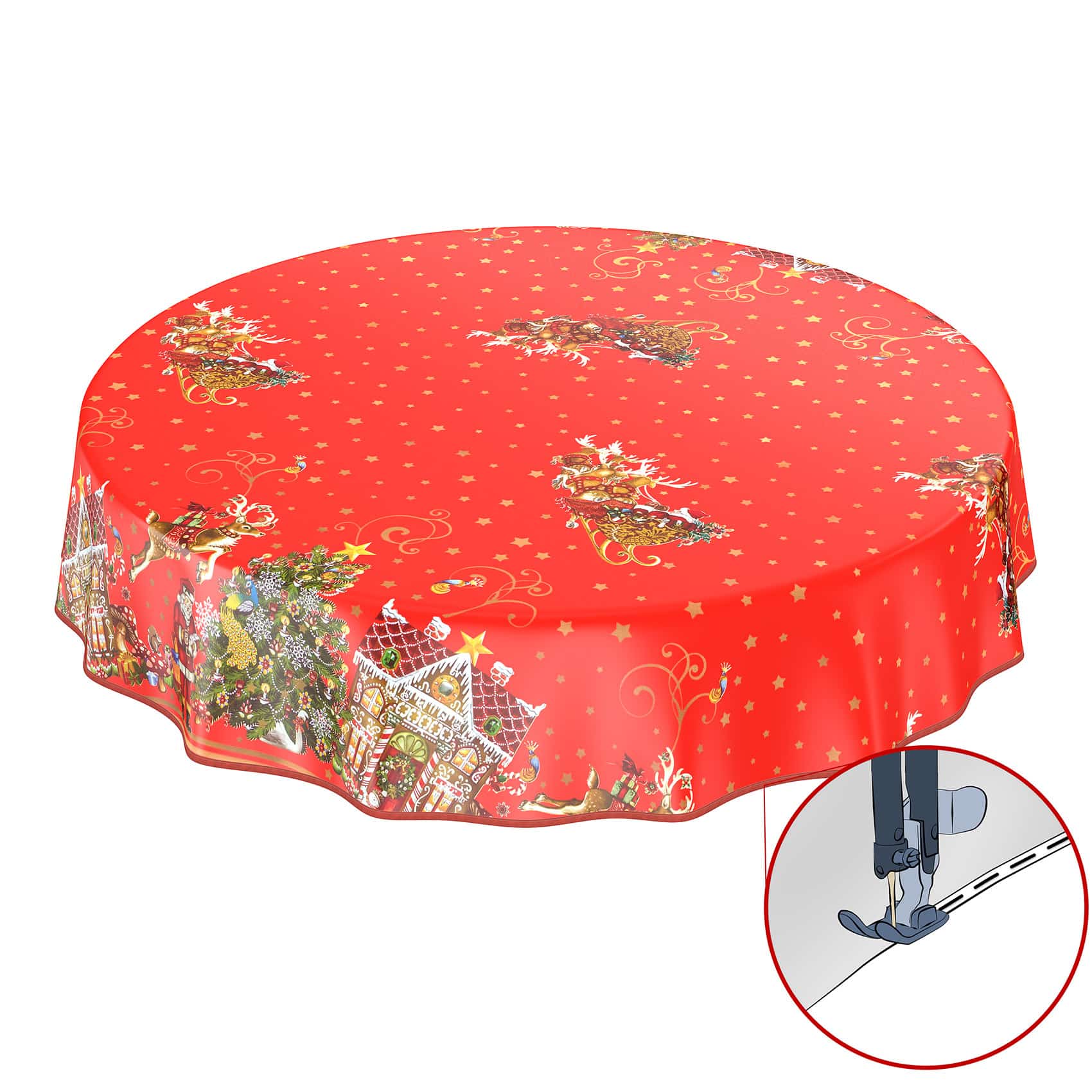 D0023B_31B-jpg D0023B_31B.jpg