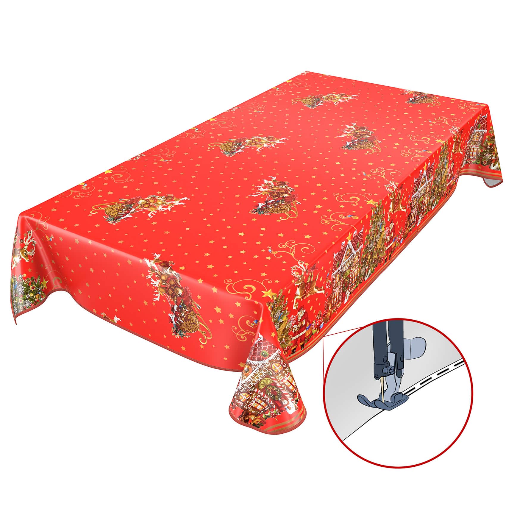 D0023B_34B-jpg D0023B_34B.jpg