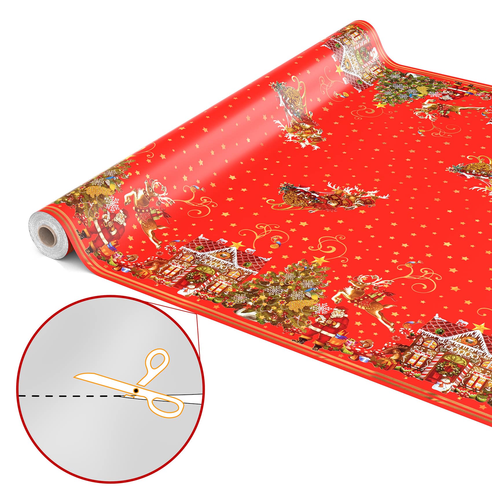 D0023B_32-jpg D0023B_32.jpg