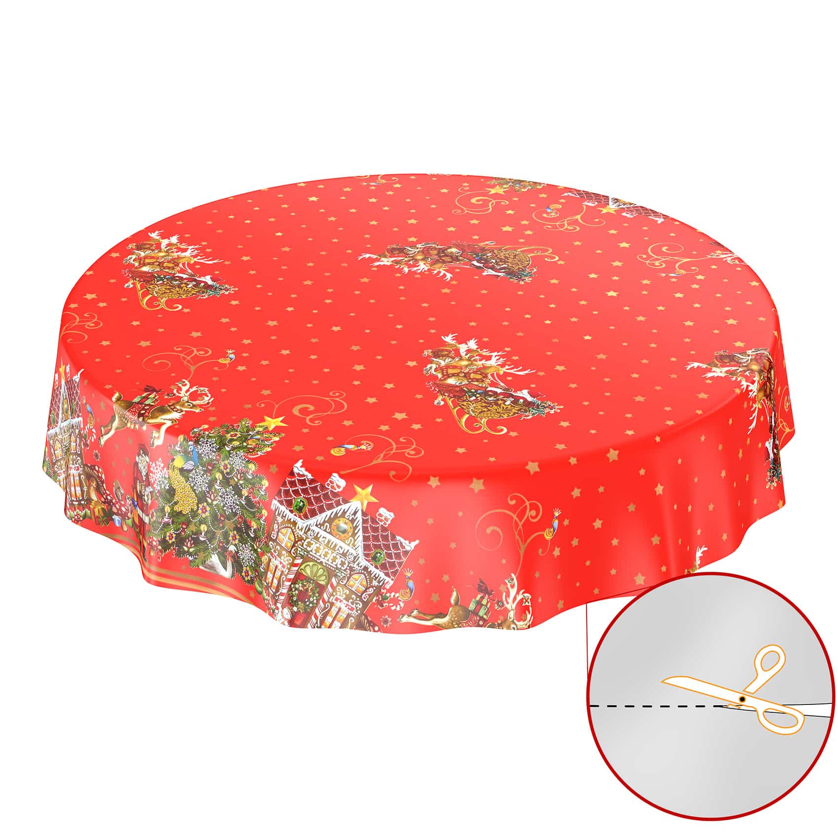 D0023B_31-jpg D0023B_31.jpg