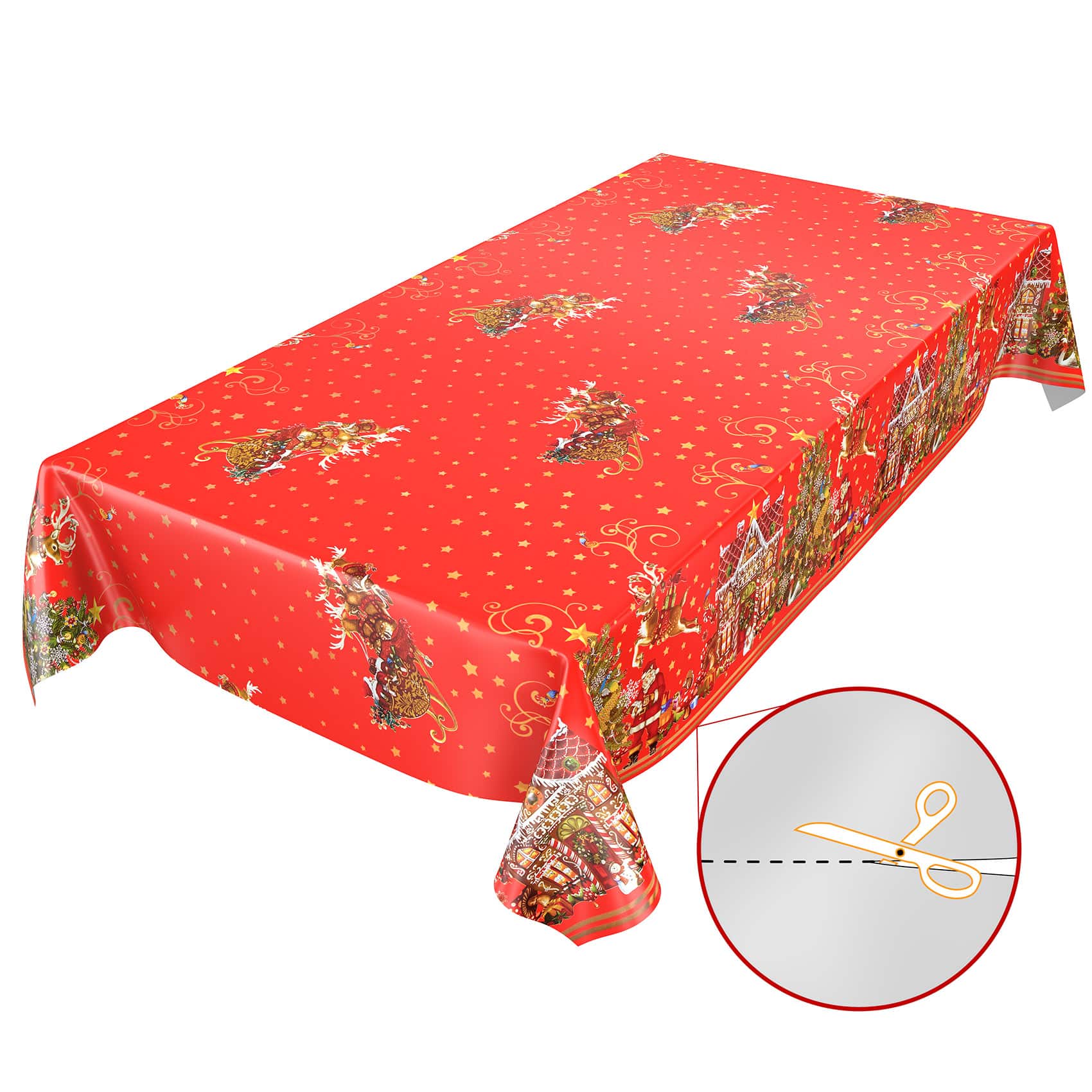 D0023B_34-jpg D0023B_34.jpg