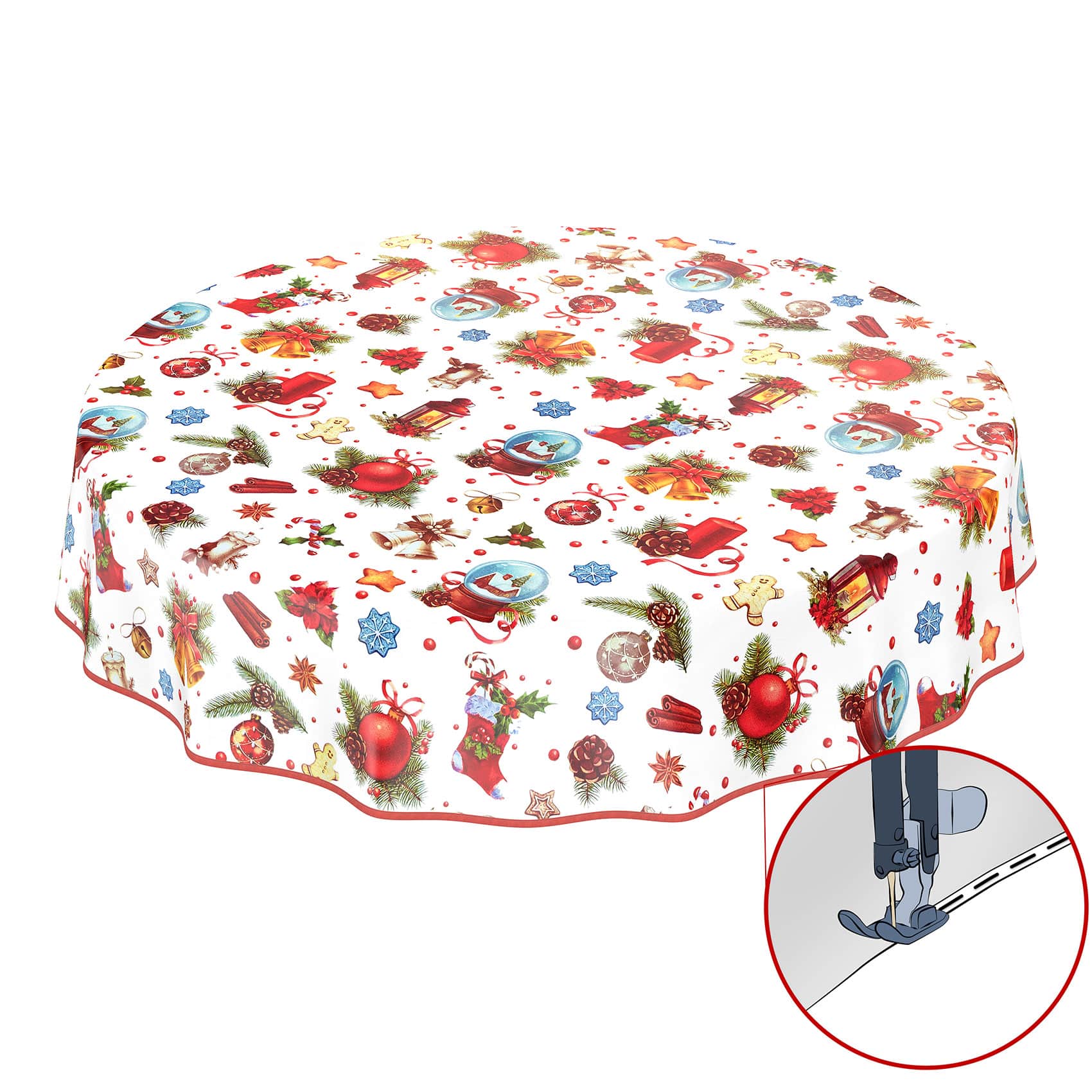 D0018A_31B-jpg D0018A_31B.jpg